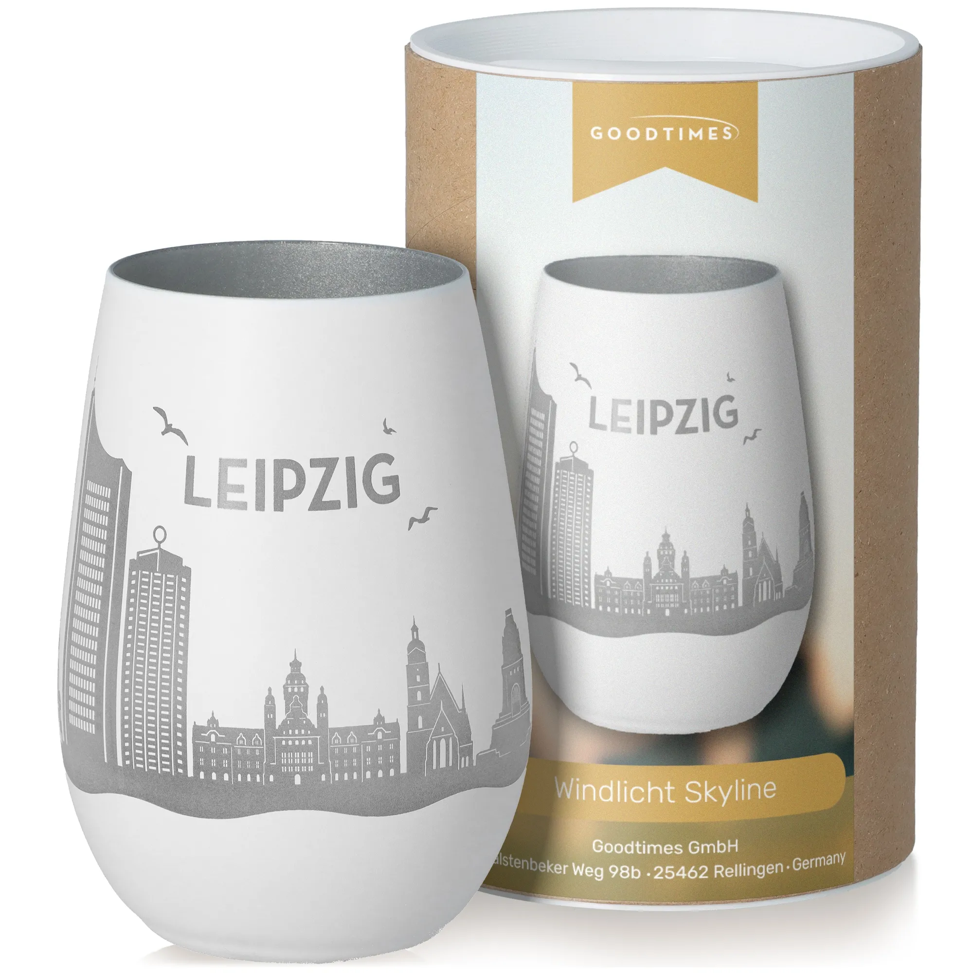 Töpferei, Tasse, Kunst, Porzellan