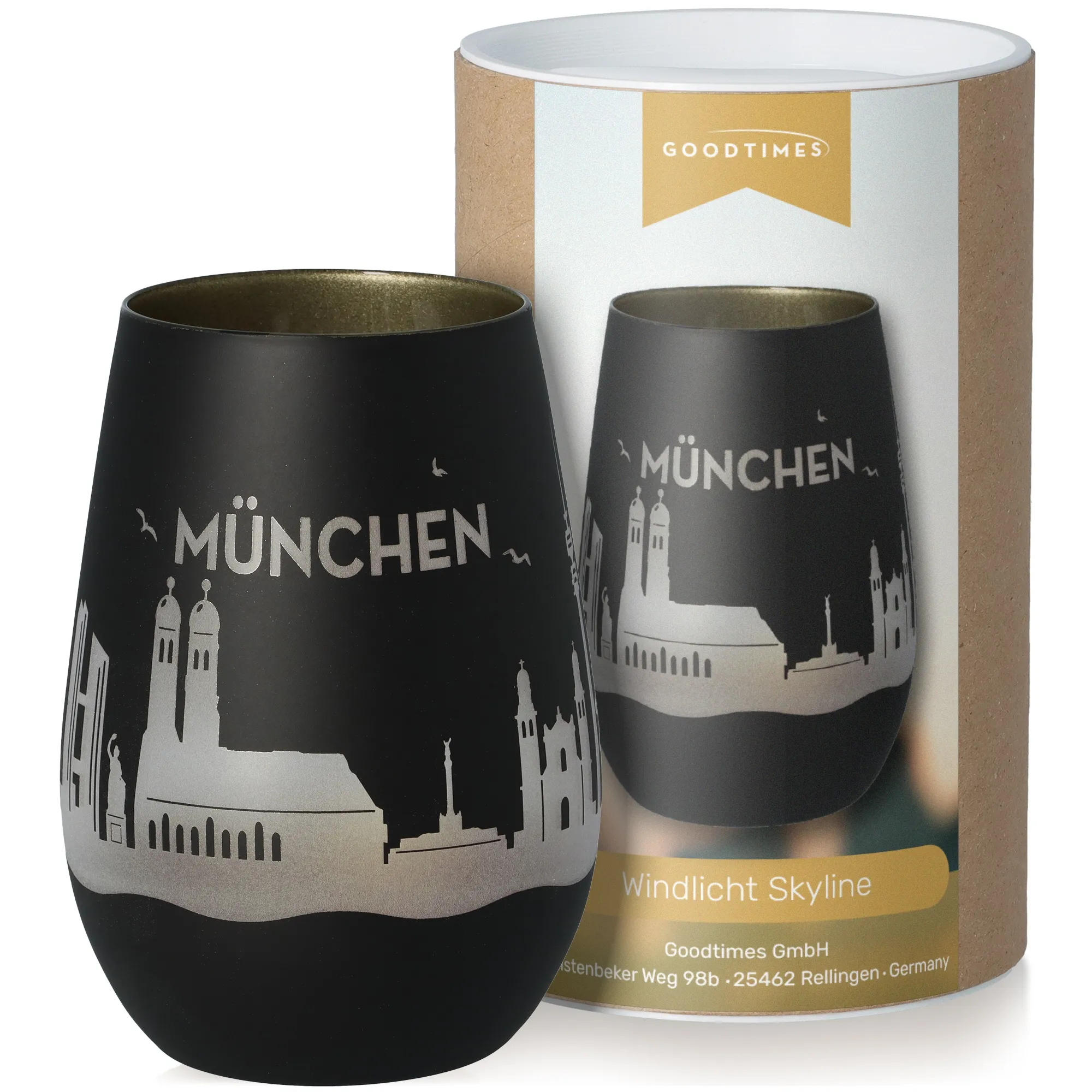 Krug, Töpferei, Lampe, Tasse