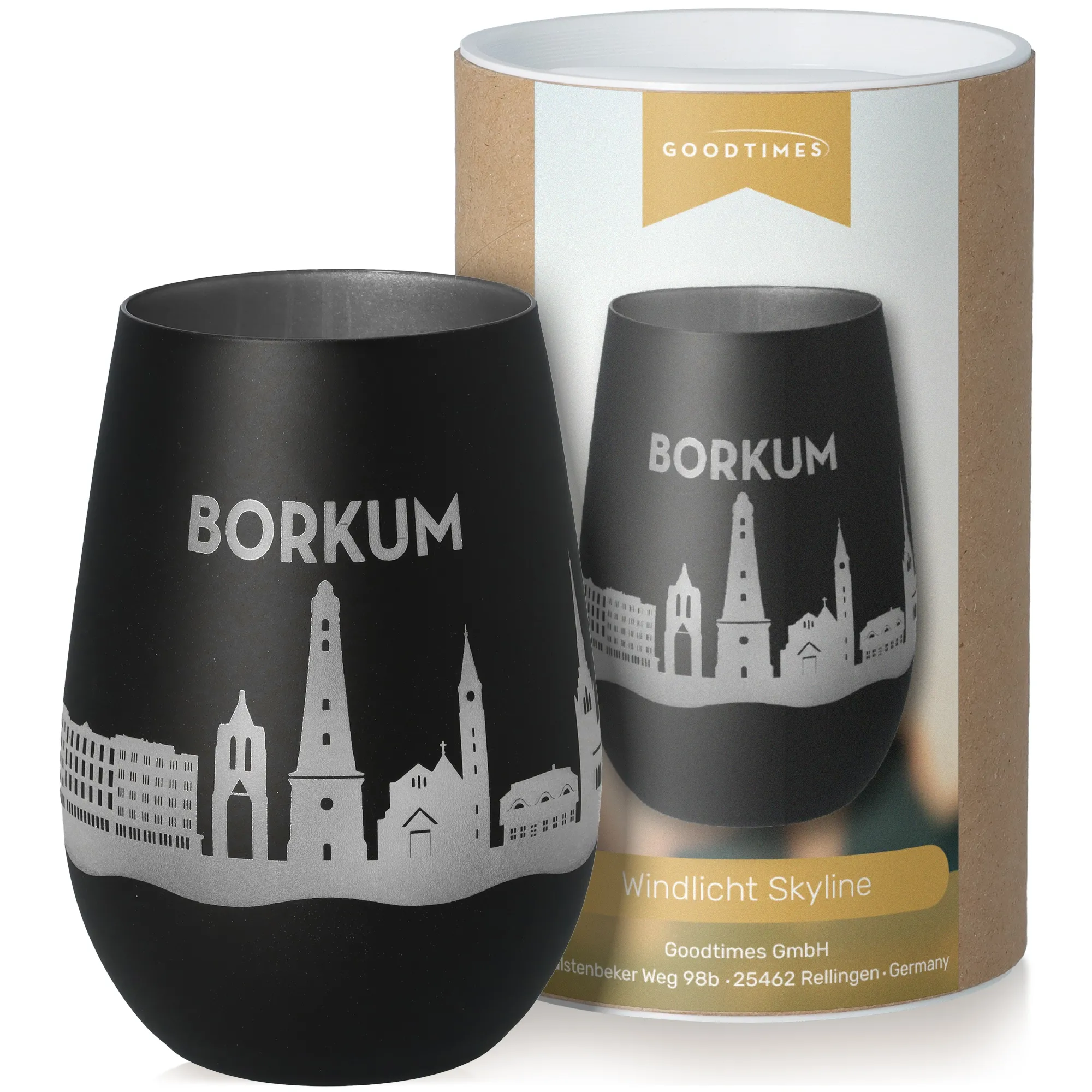 Krug, Töpferei