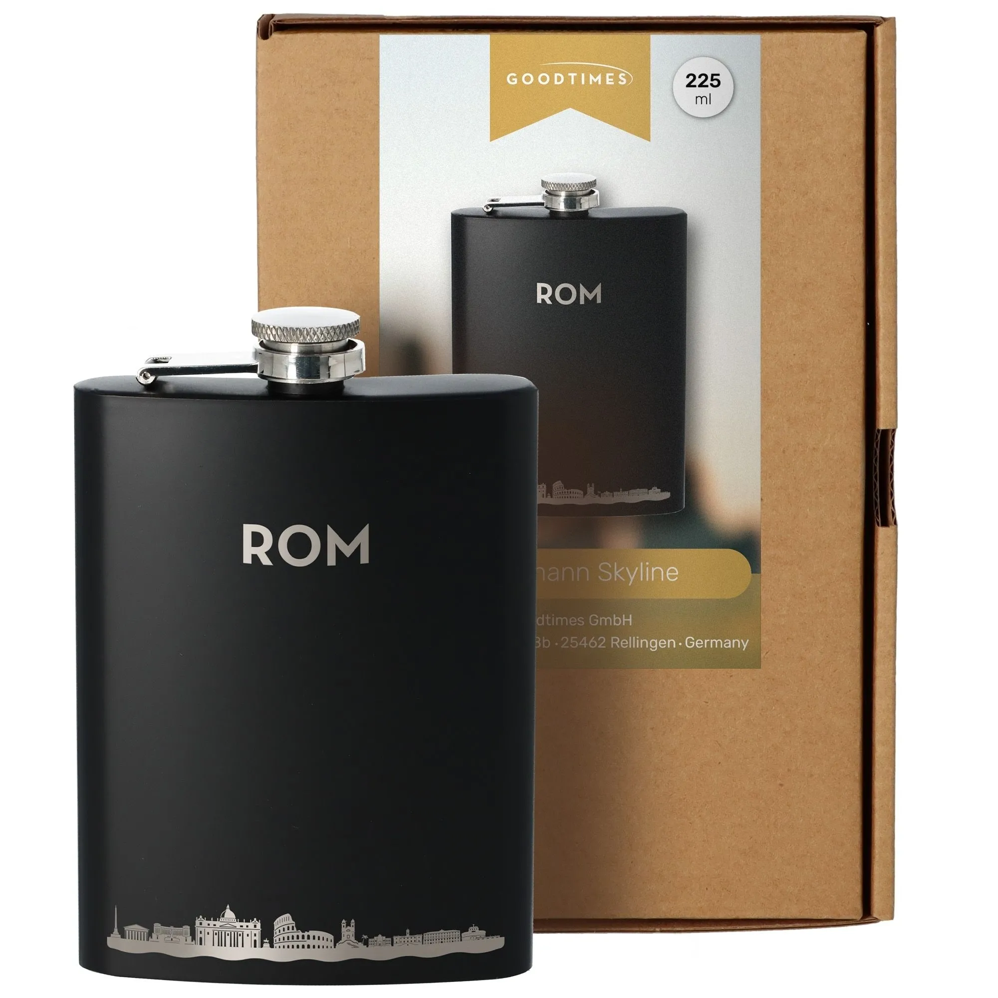 Flasche, Kosmetik, Parfüm