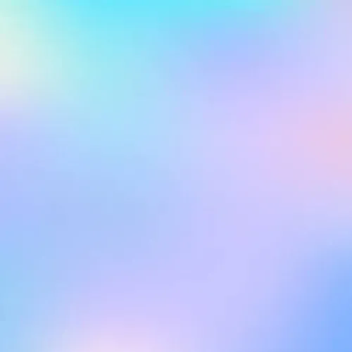 Gradient, Pastell, Abstrakt, Bunt, Verwischt