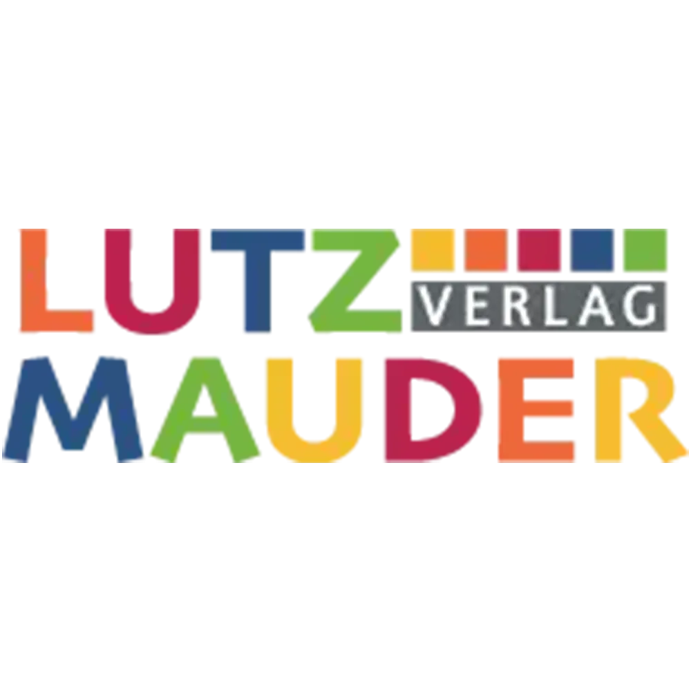 Lutz Mauder