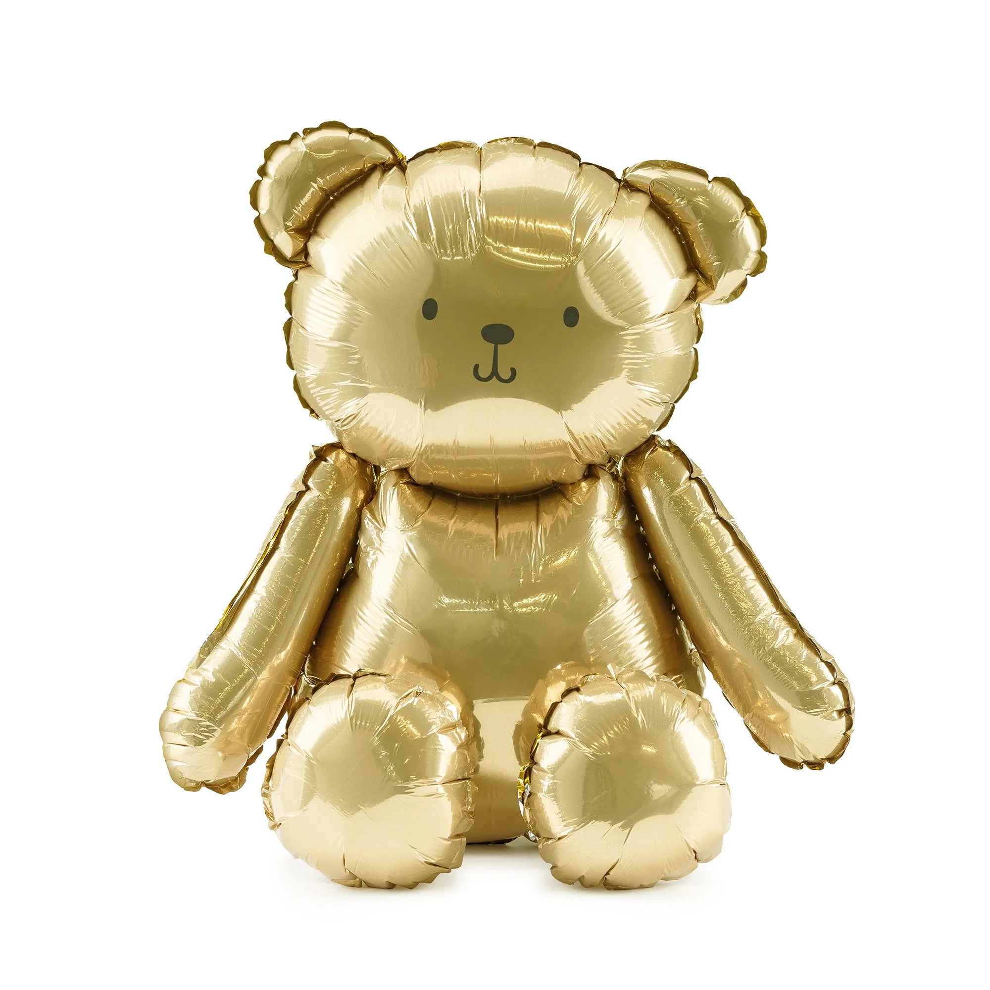 Spielzeug, Teddybär