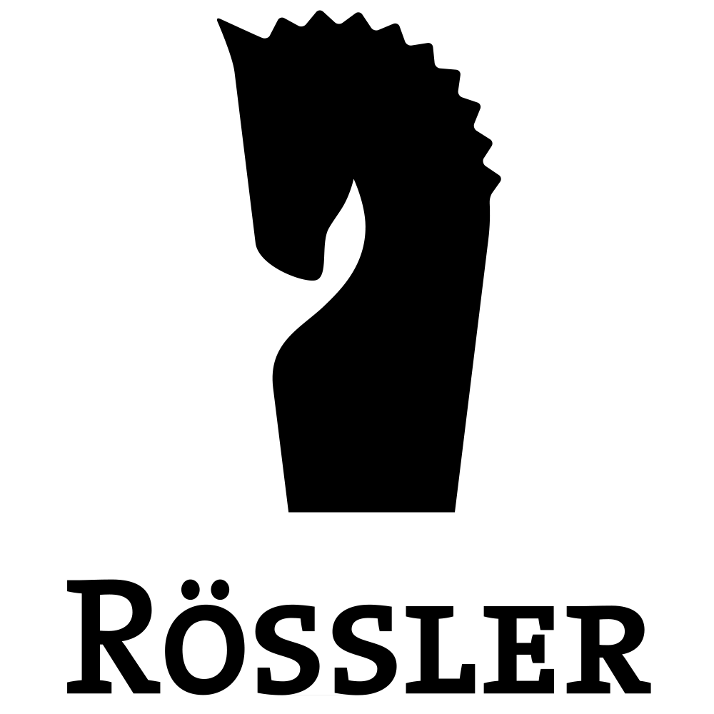 Rössler