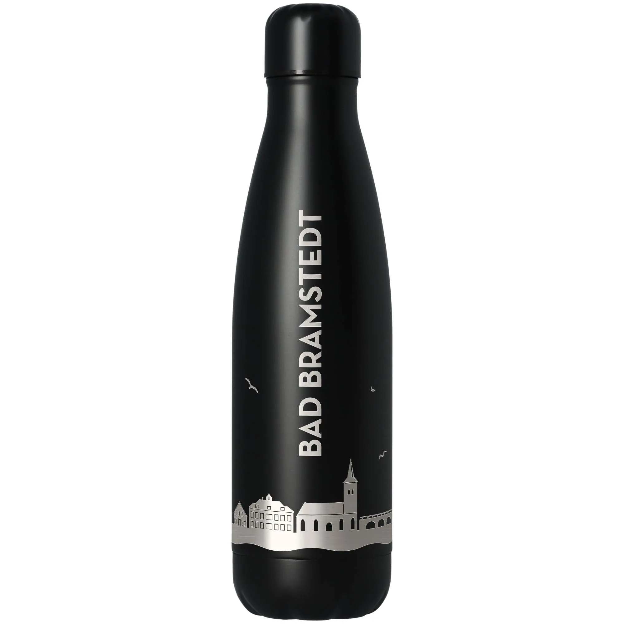 Flasche, Wasserflasche, Shaker
