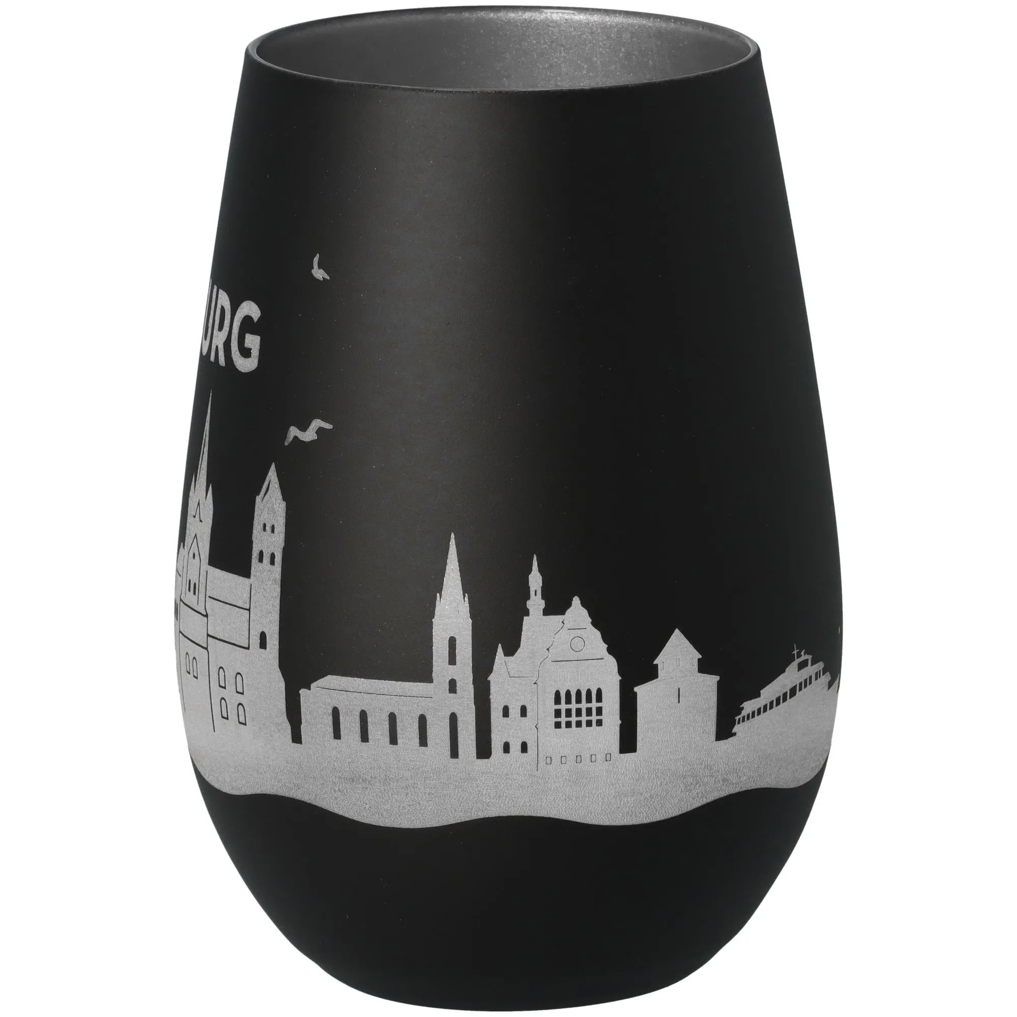 Töpferei, Krug, Vase, Glas