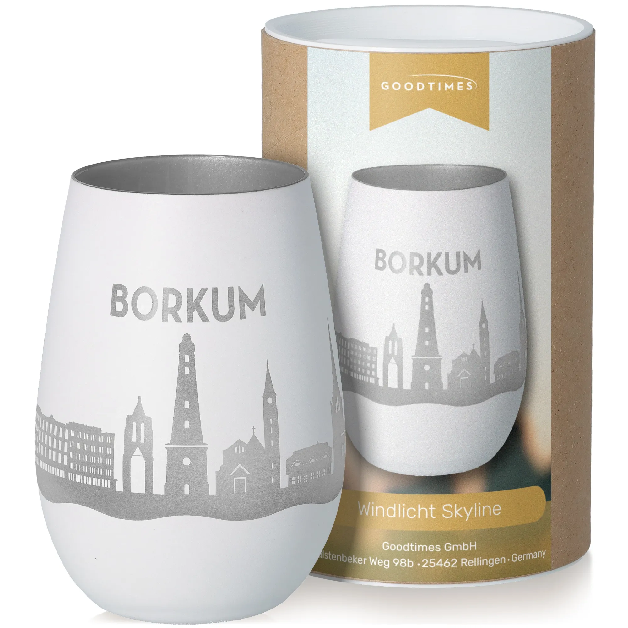 Töpferei, Tasse, Glas, Kunst, Porzellan