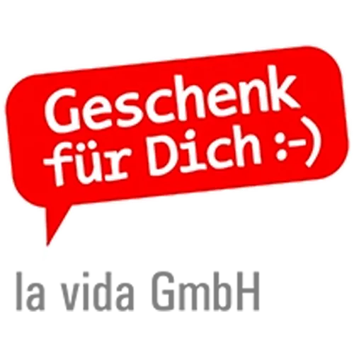 Aufkleber