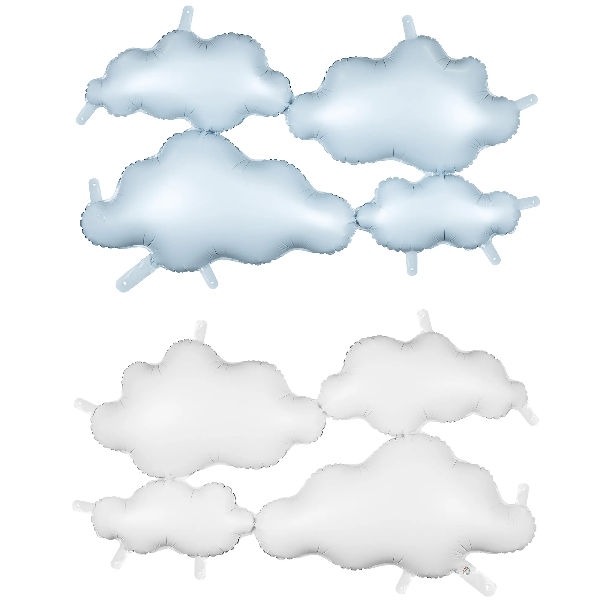 Wolke, Cumulus, Natur, Himmel, Wetter