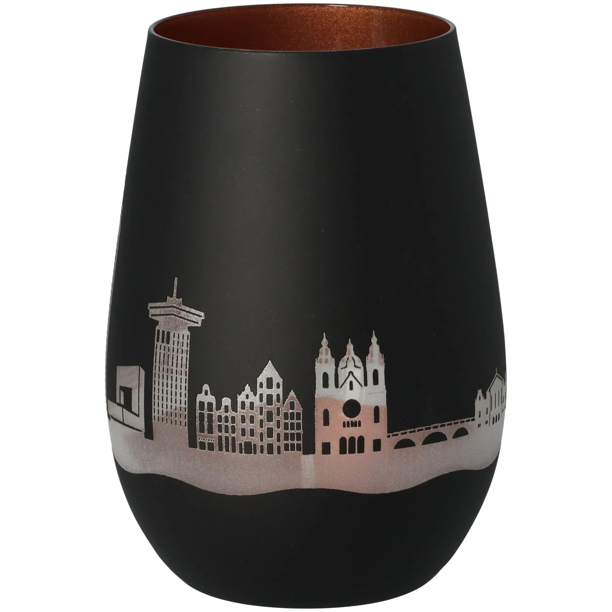 Töpferei, Krug, Vase, Lampe, Tasse