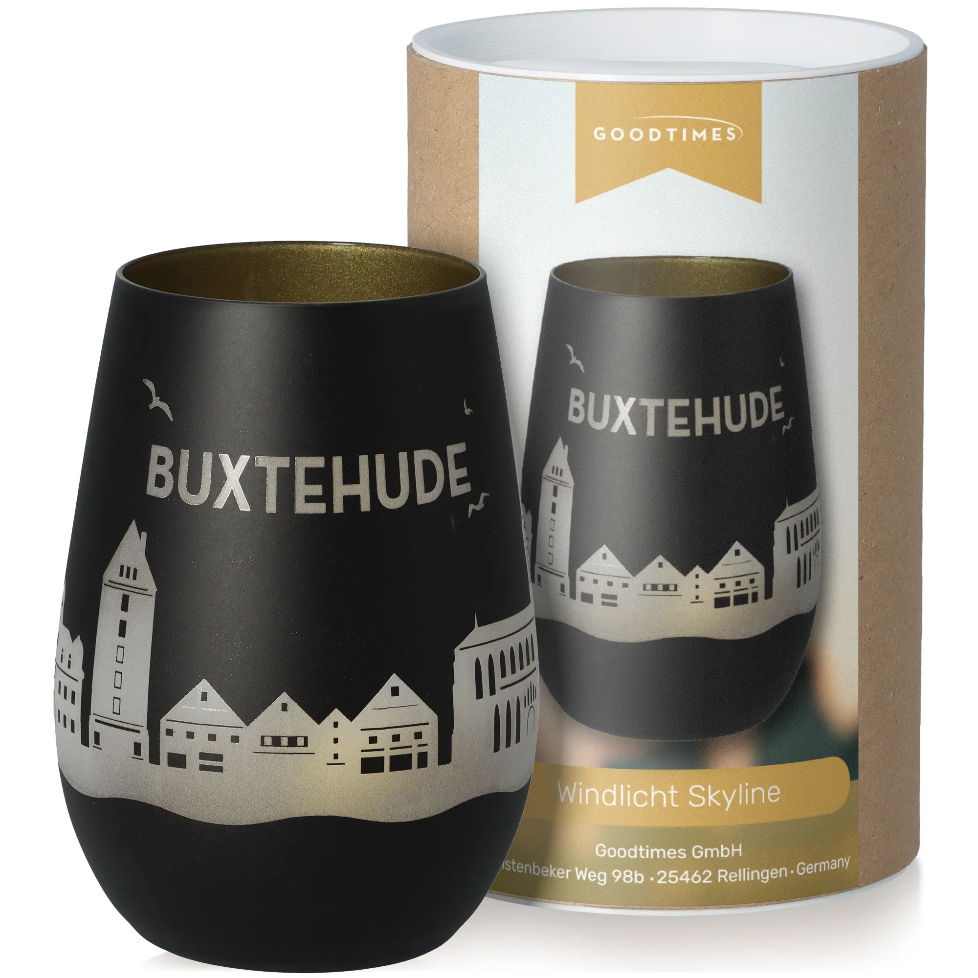 Krug, Töpferei, Tasse