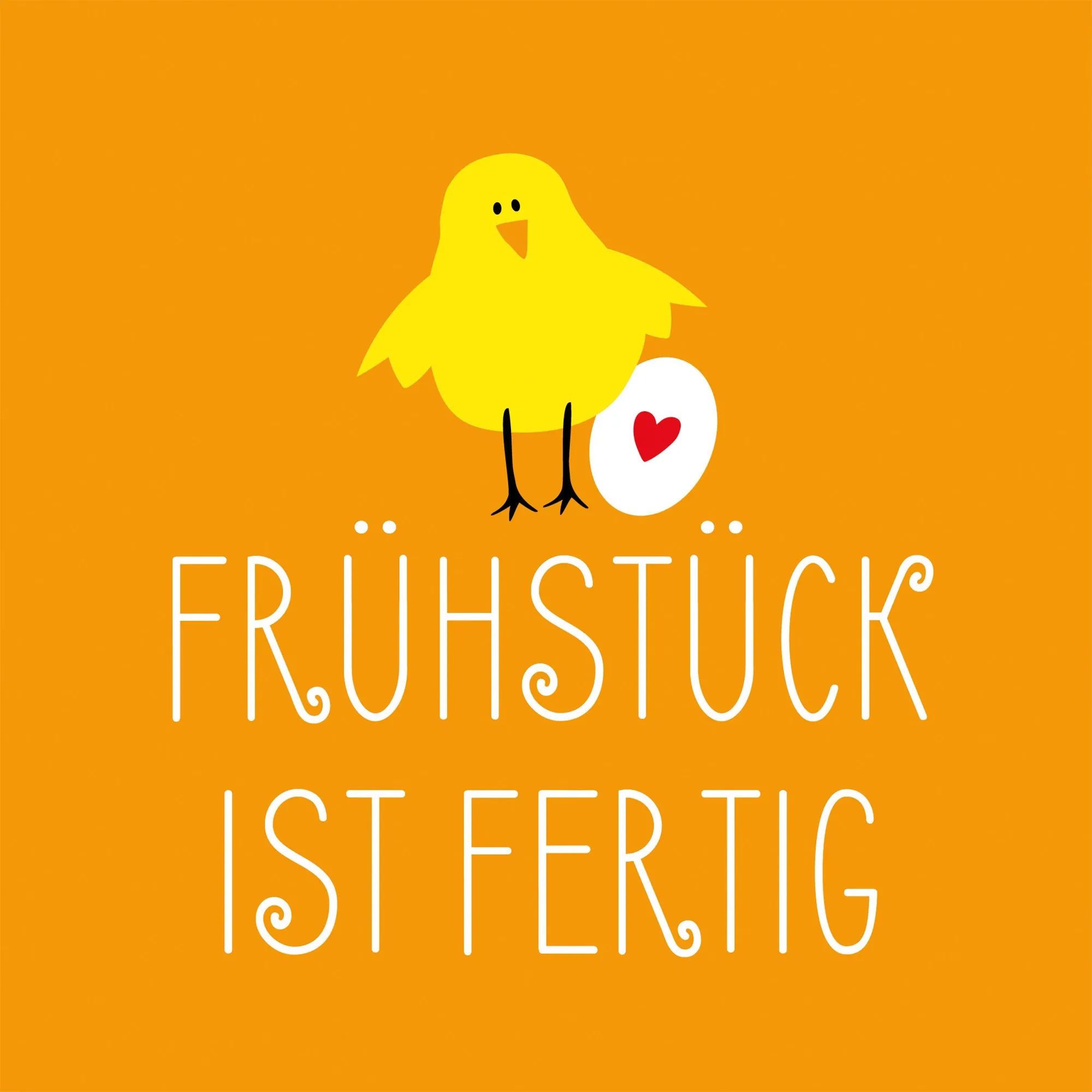 Tier, Vogel