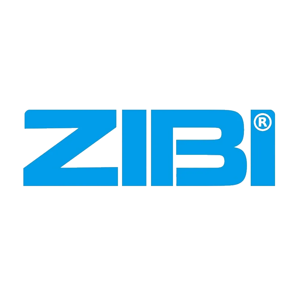 Zibi