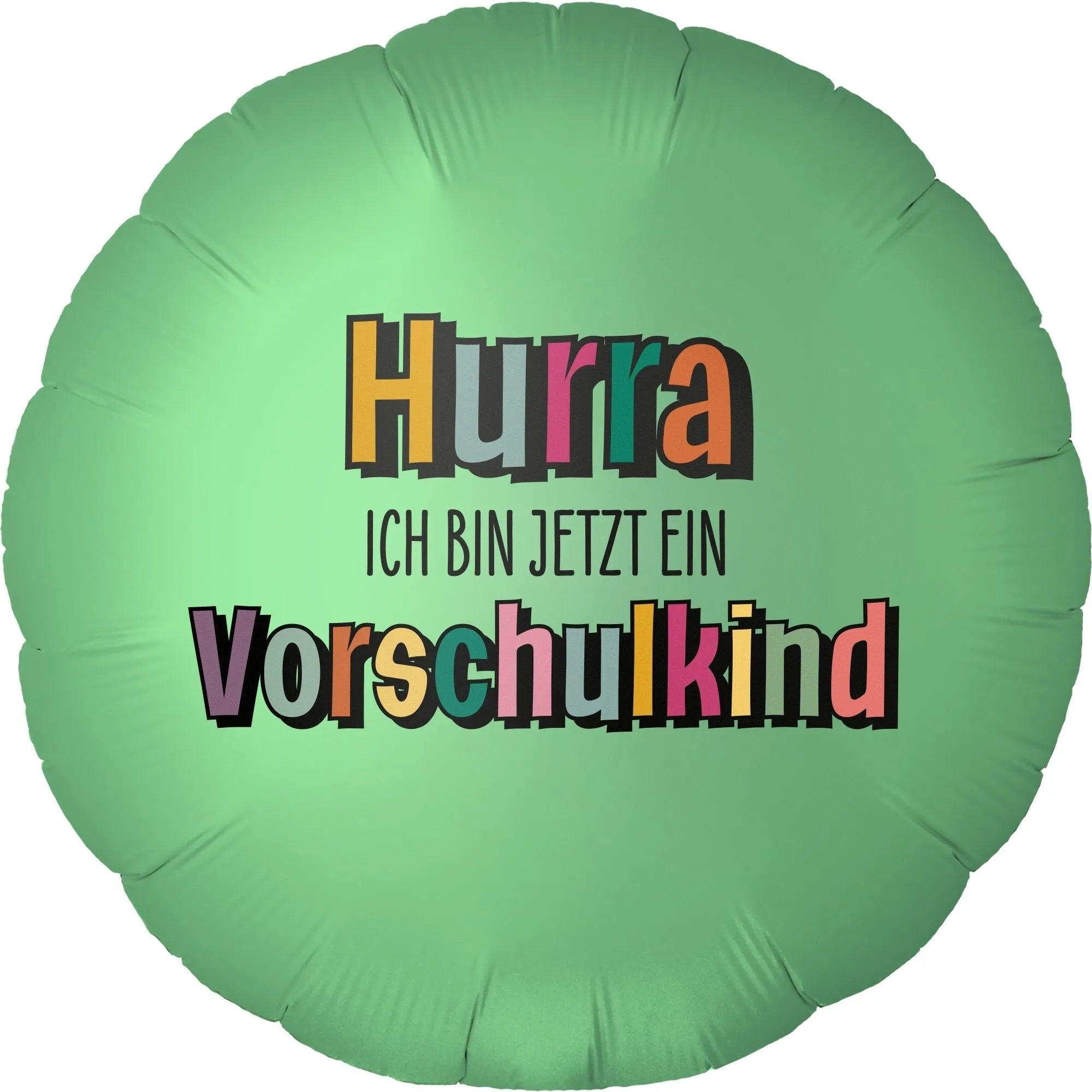 Ballon, Dekoration für Zuhause, Kissen
