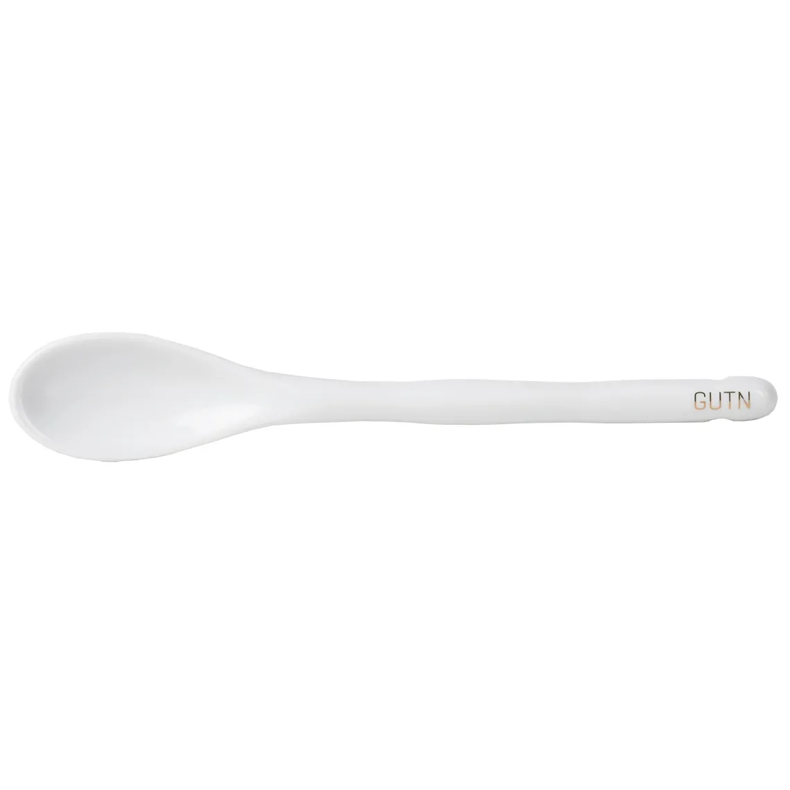 Räder Design - Eierlöffel "Gutn"