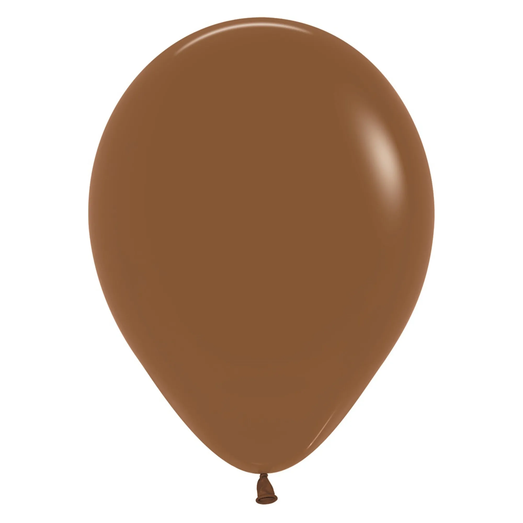 Ballon