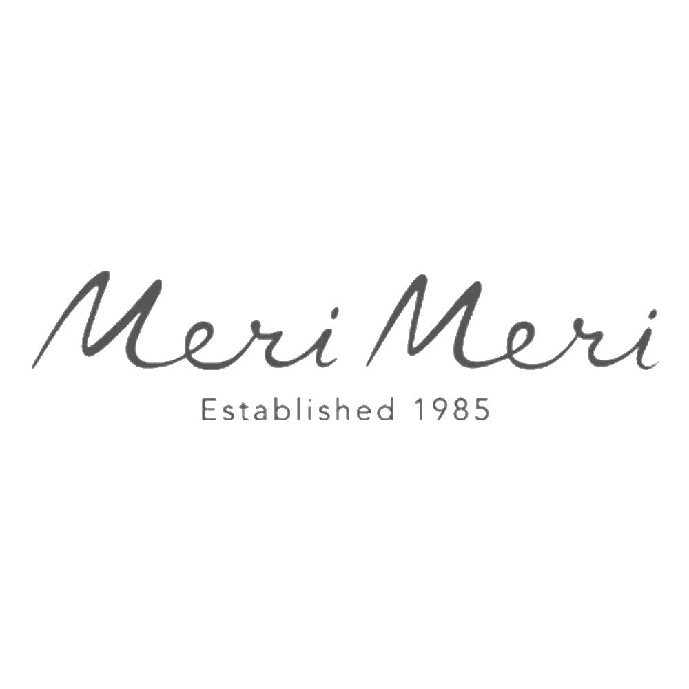 Meri Meri