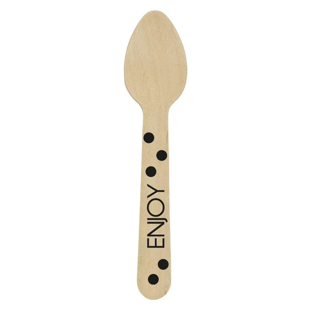 kuechenspatel, holzspatel, einwegspatel, backspatel, kochen