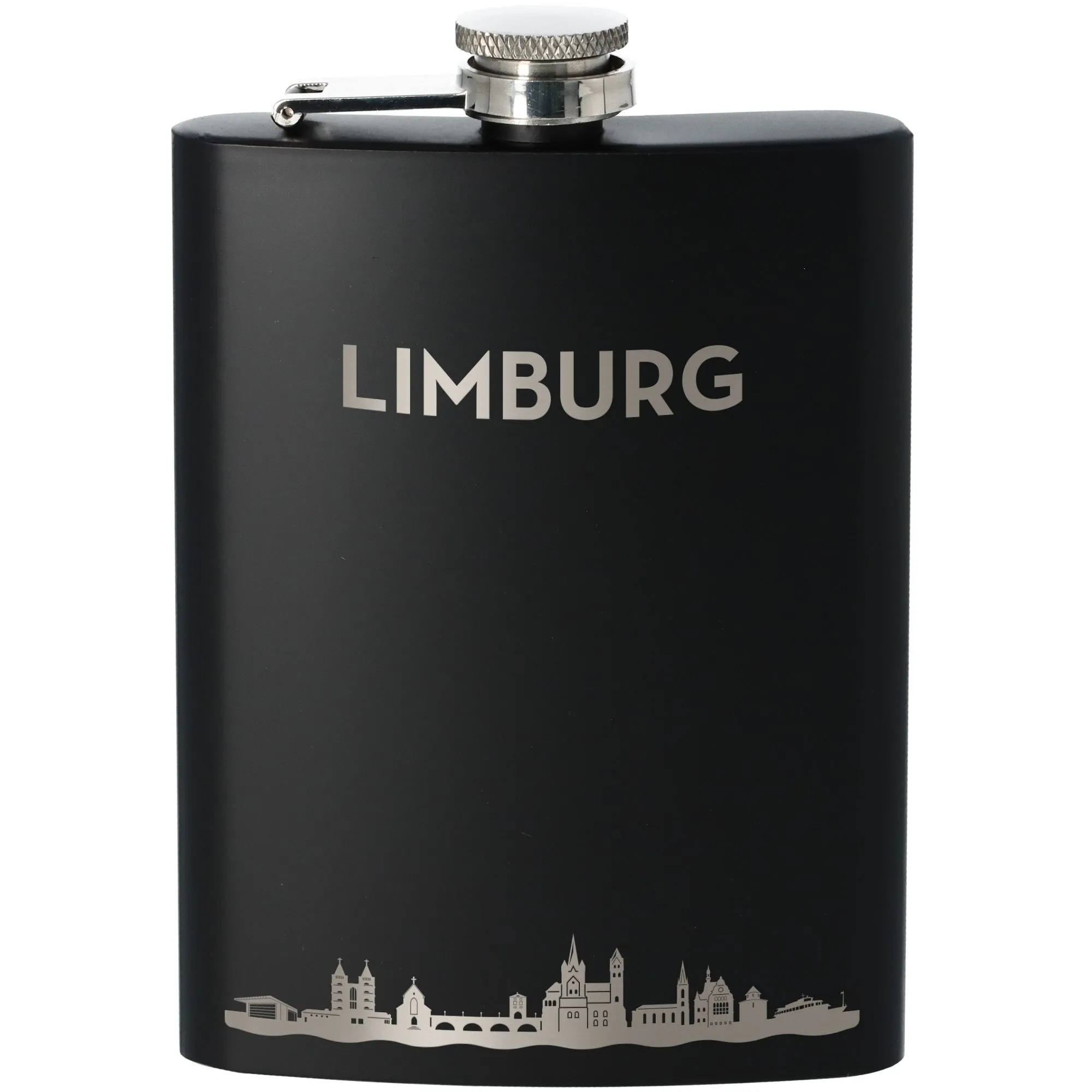 Flasche, Rasierwasser