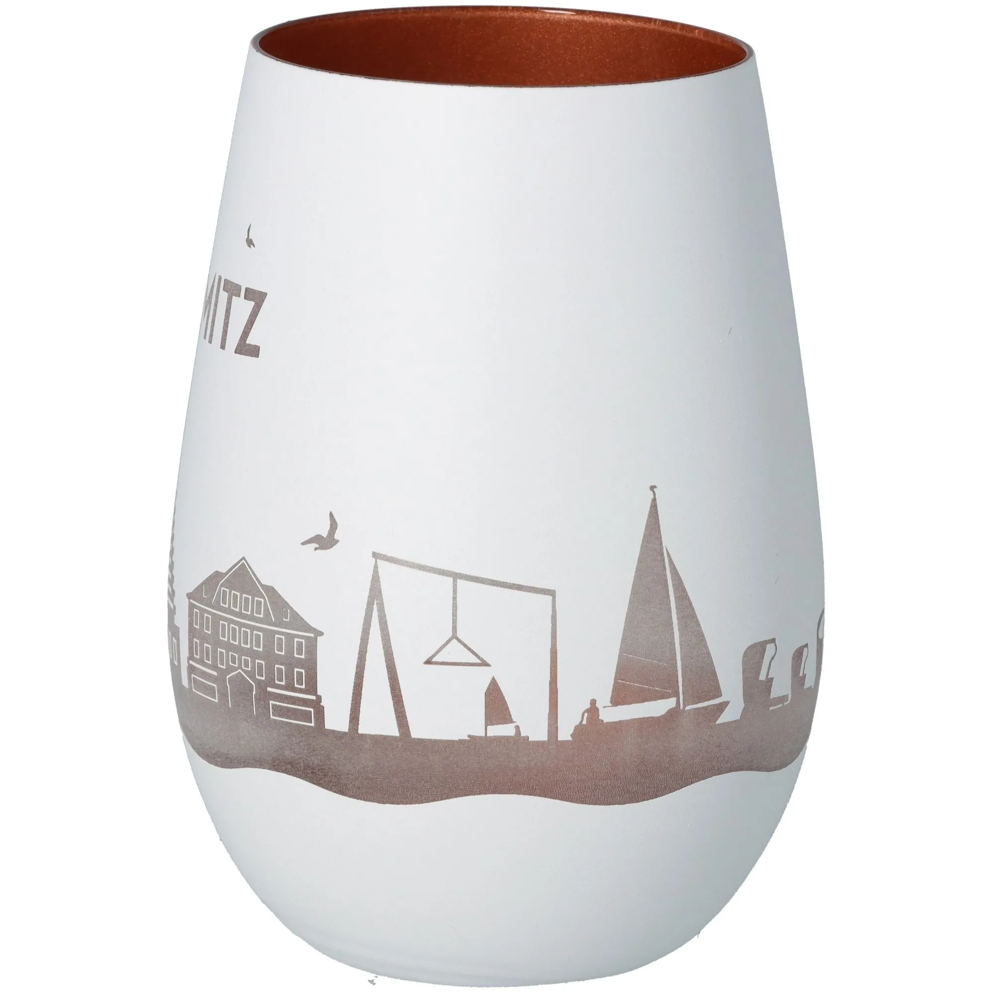 Töpferei, Glas, Vase, Kunst, Porzellan