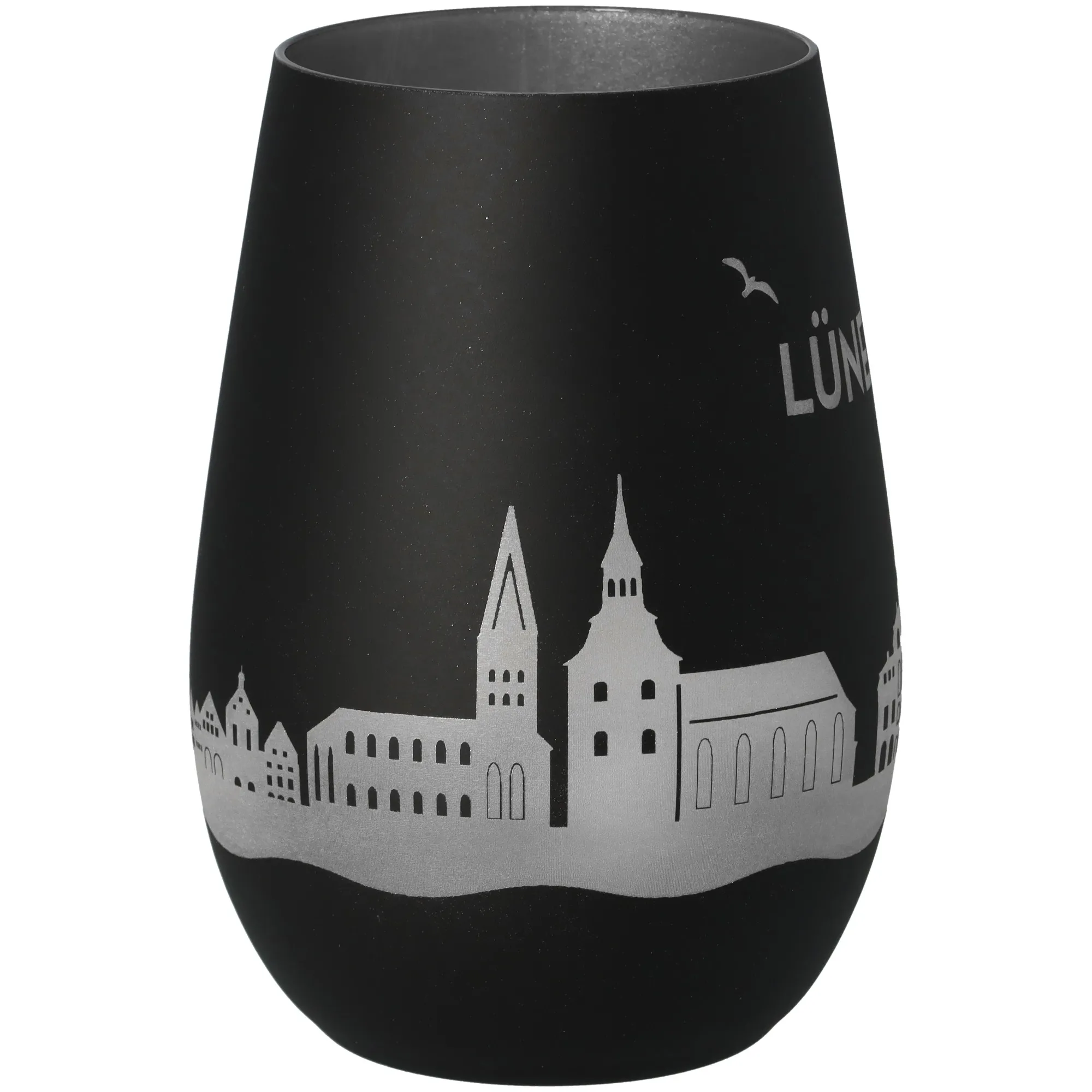 Töpferei, Krug, Vase, Glas