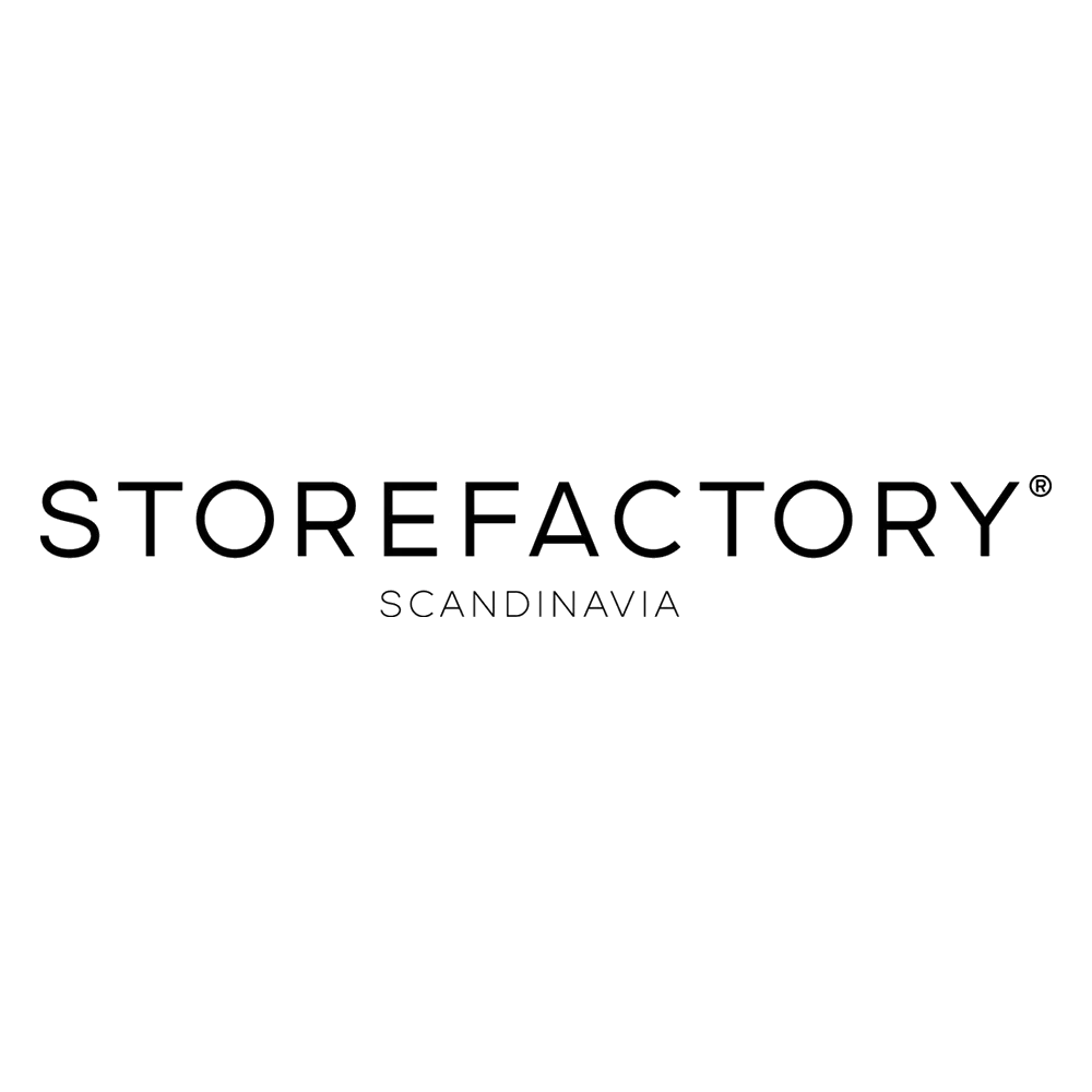 Storefactory