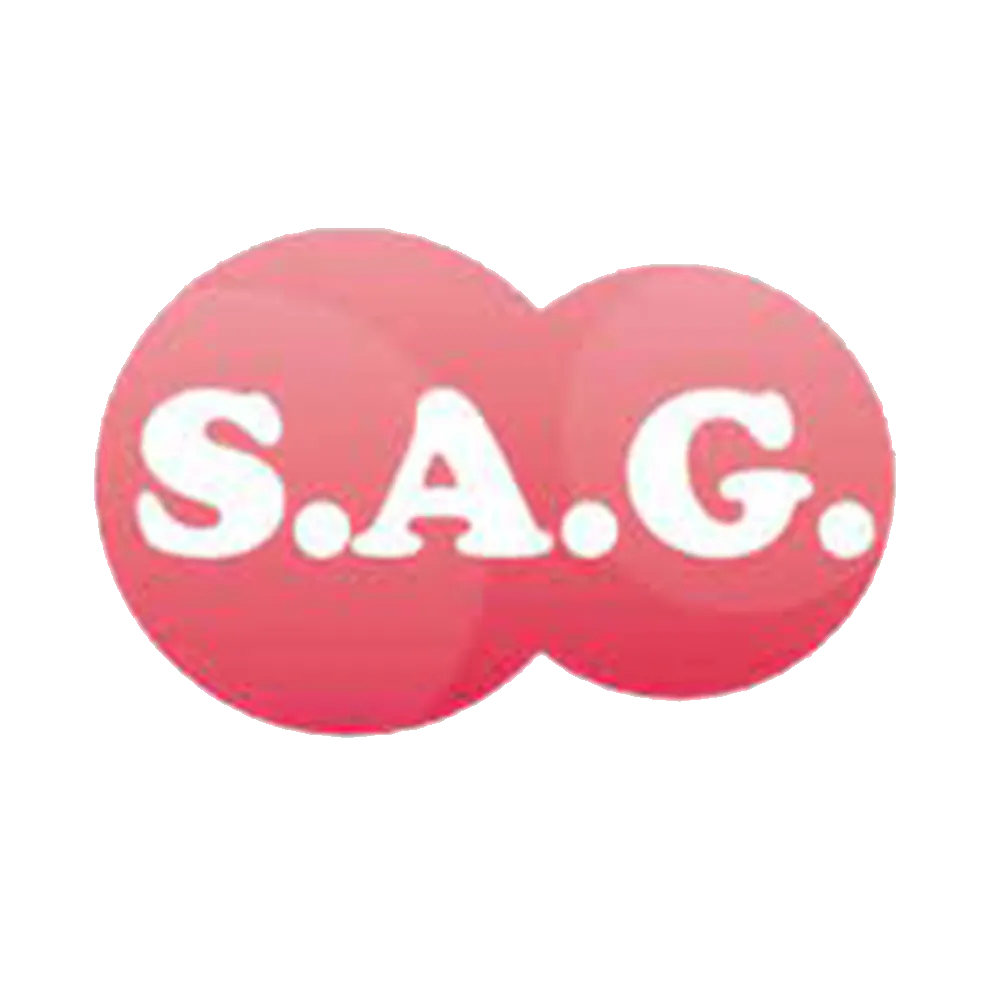 S.A.G. Balloons