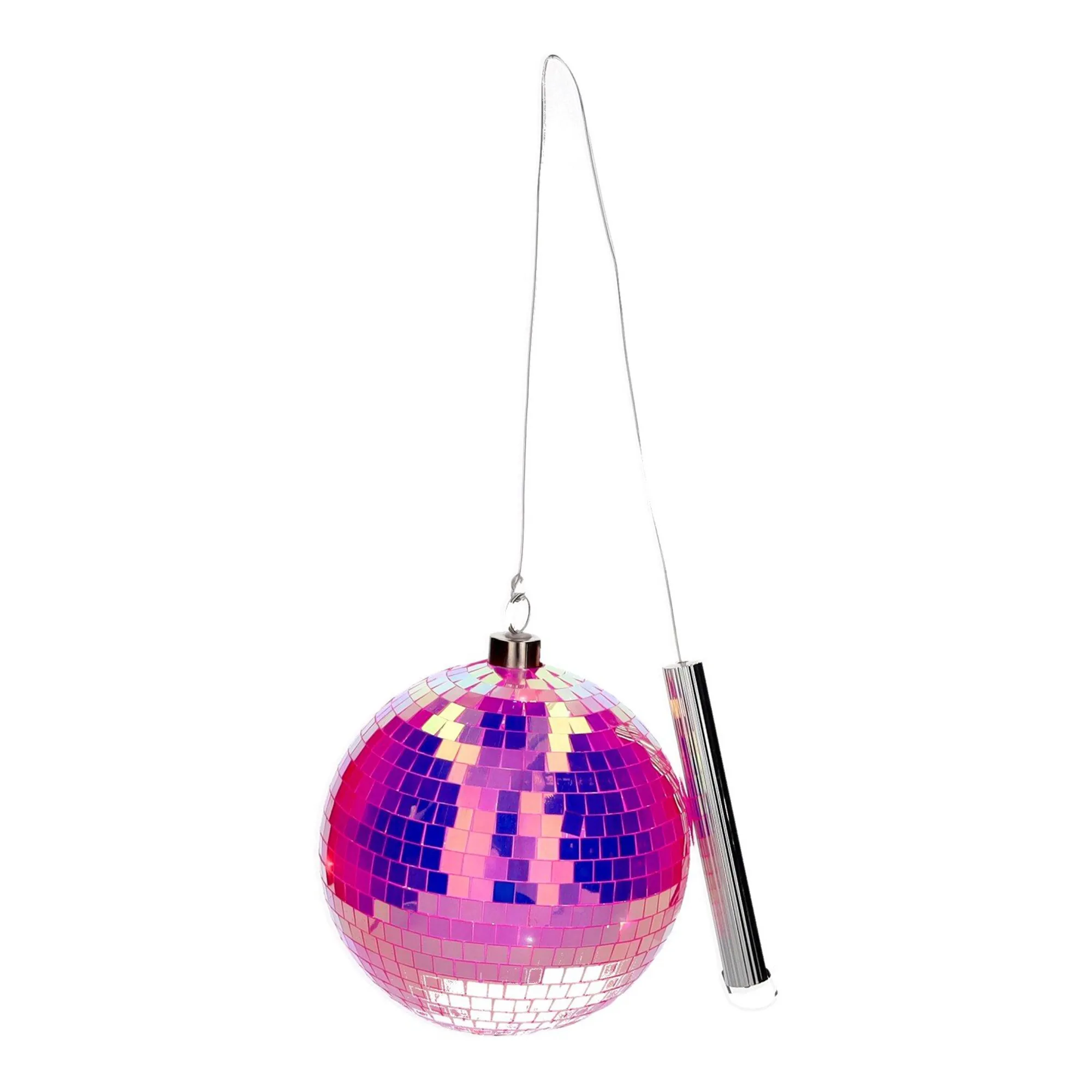 Lampe