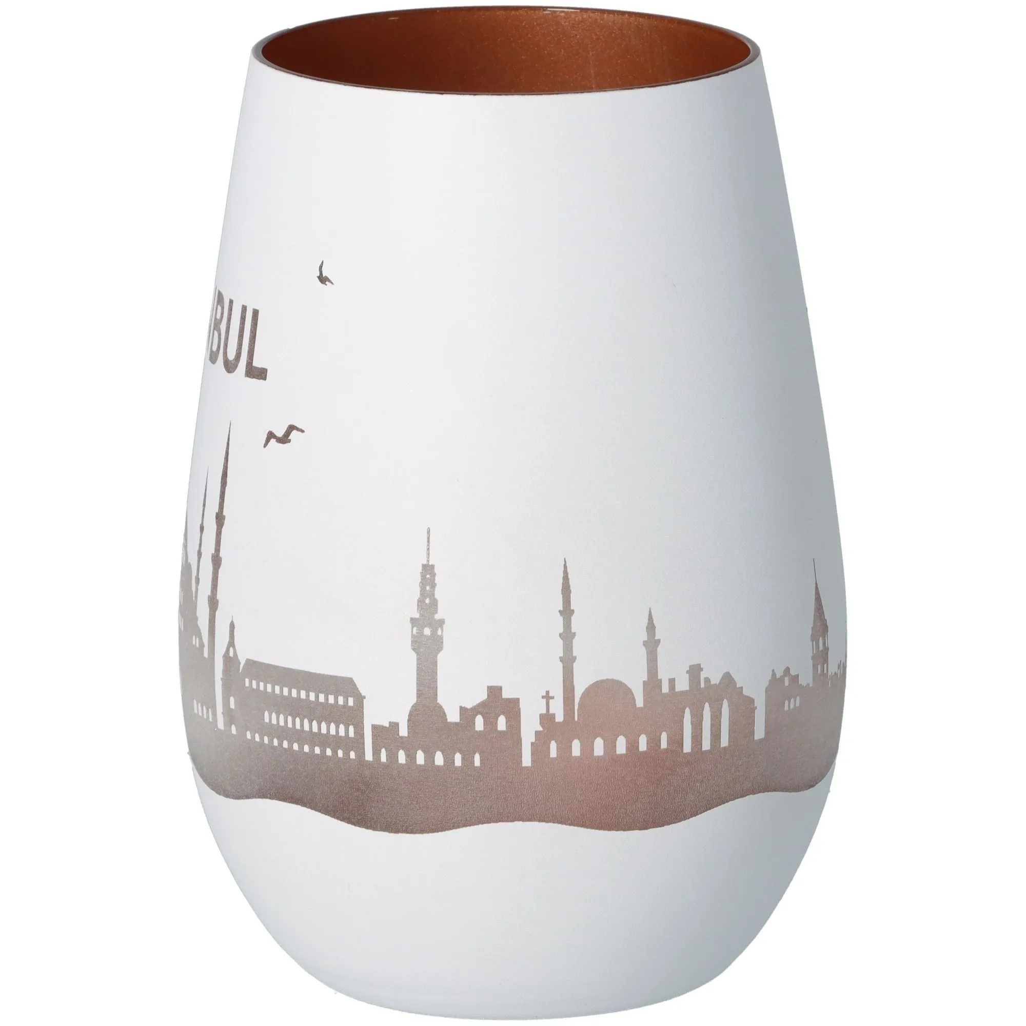 Töpferei, Krug, Vase, Porzellan, Lampe