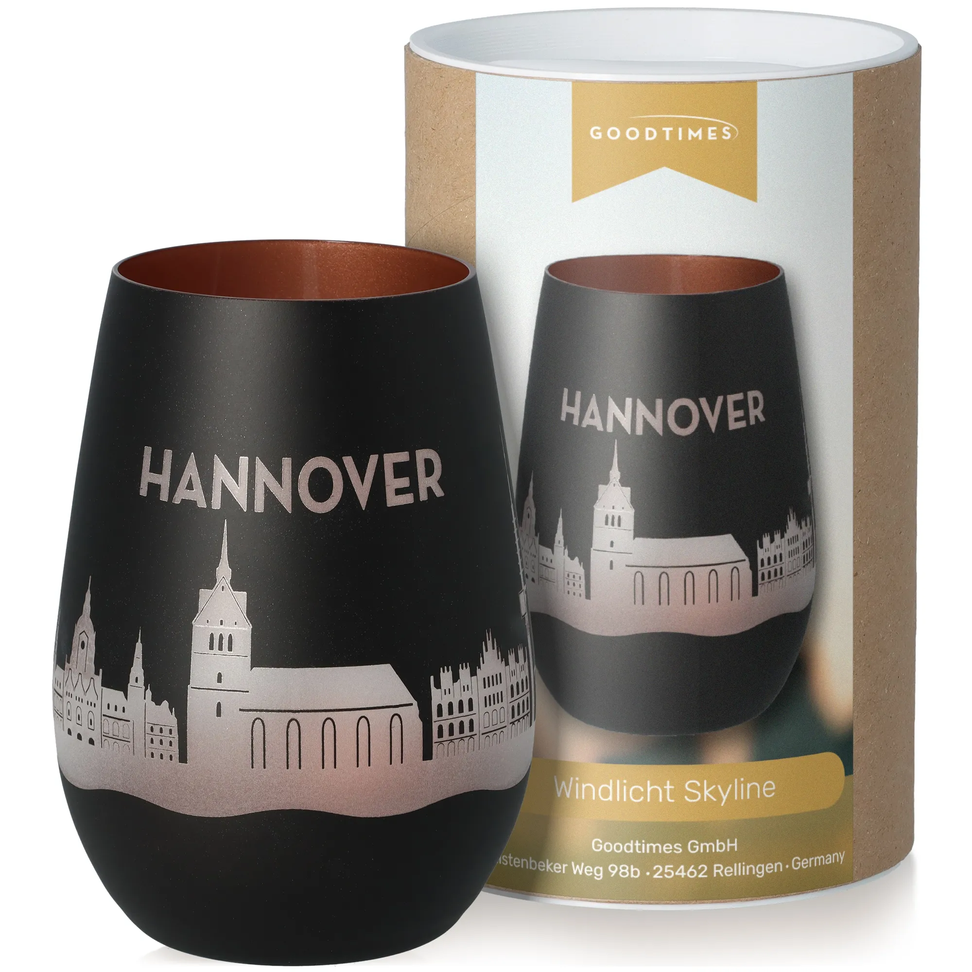 Krug, Töpferei, Tasse