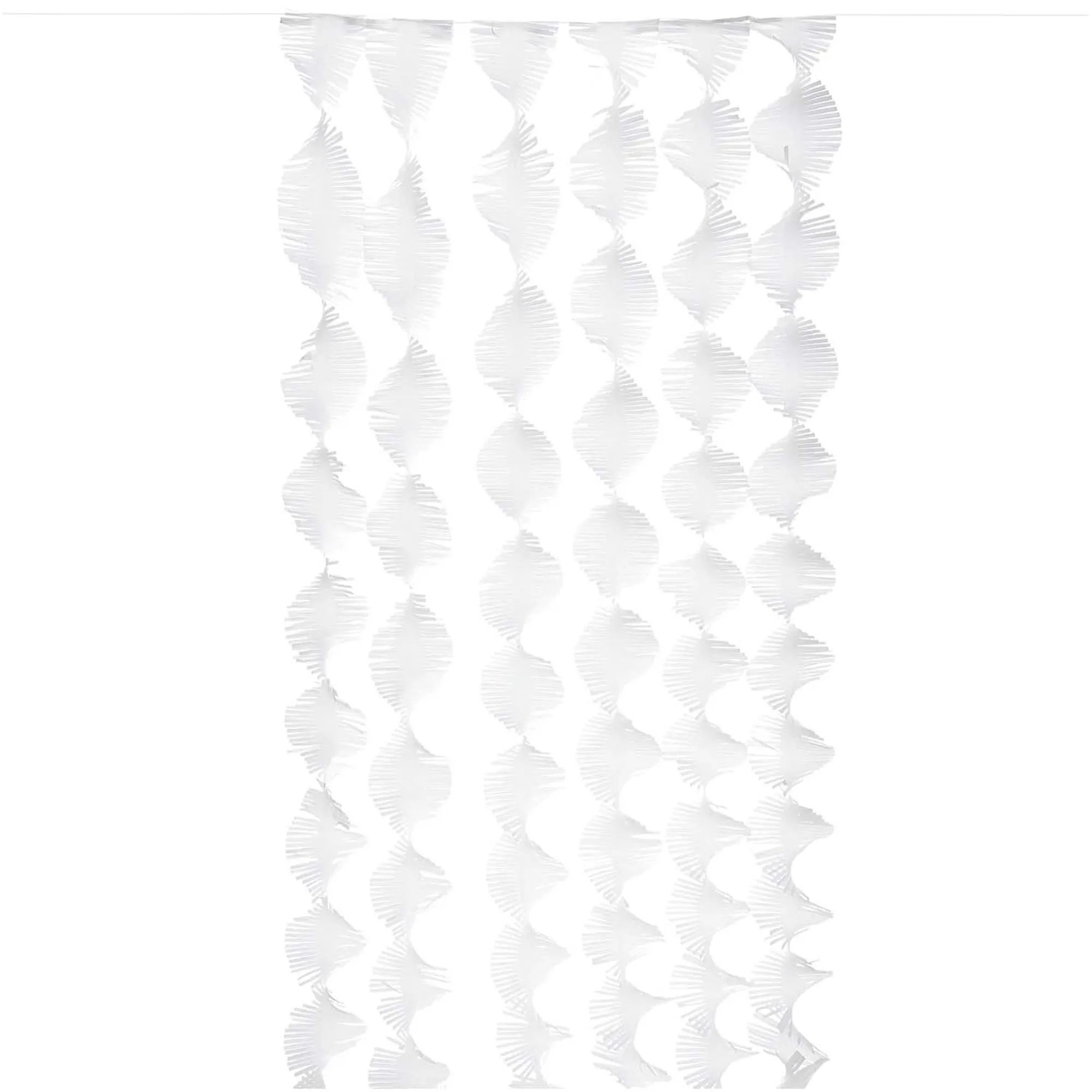 Papier, Dekoration für Zuhause