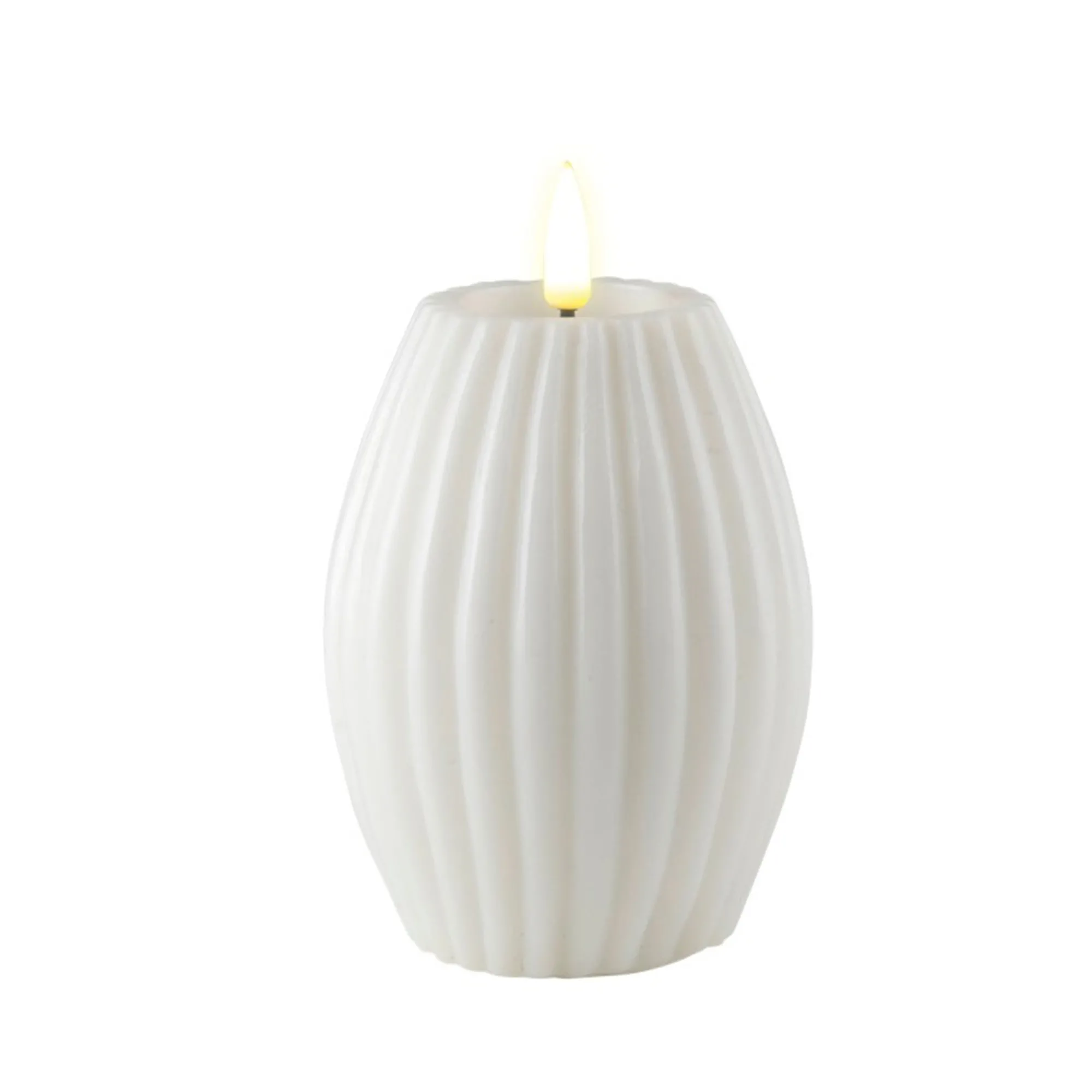 Töpferei, Krug, Kerze, Vase