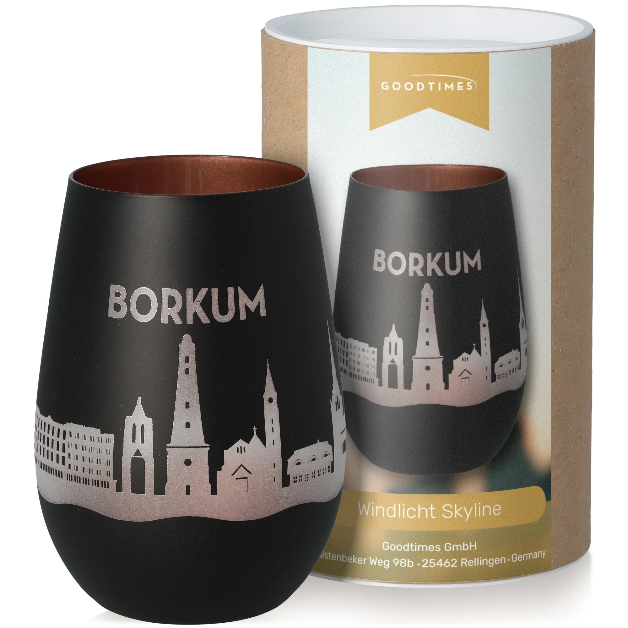 Krug, Töpferei