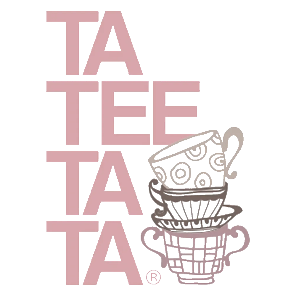 TaTeeTaTa
