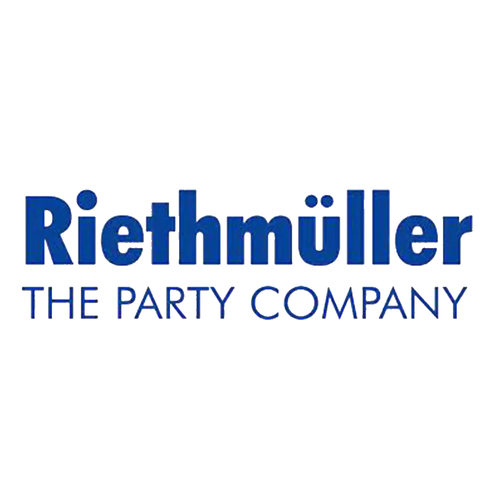 Riethmüller
