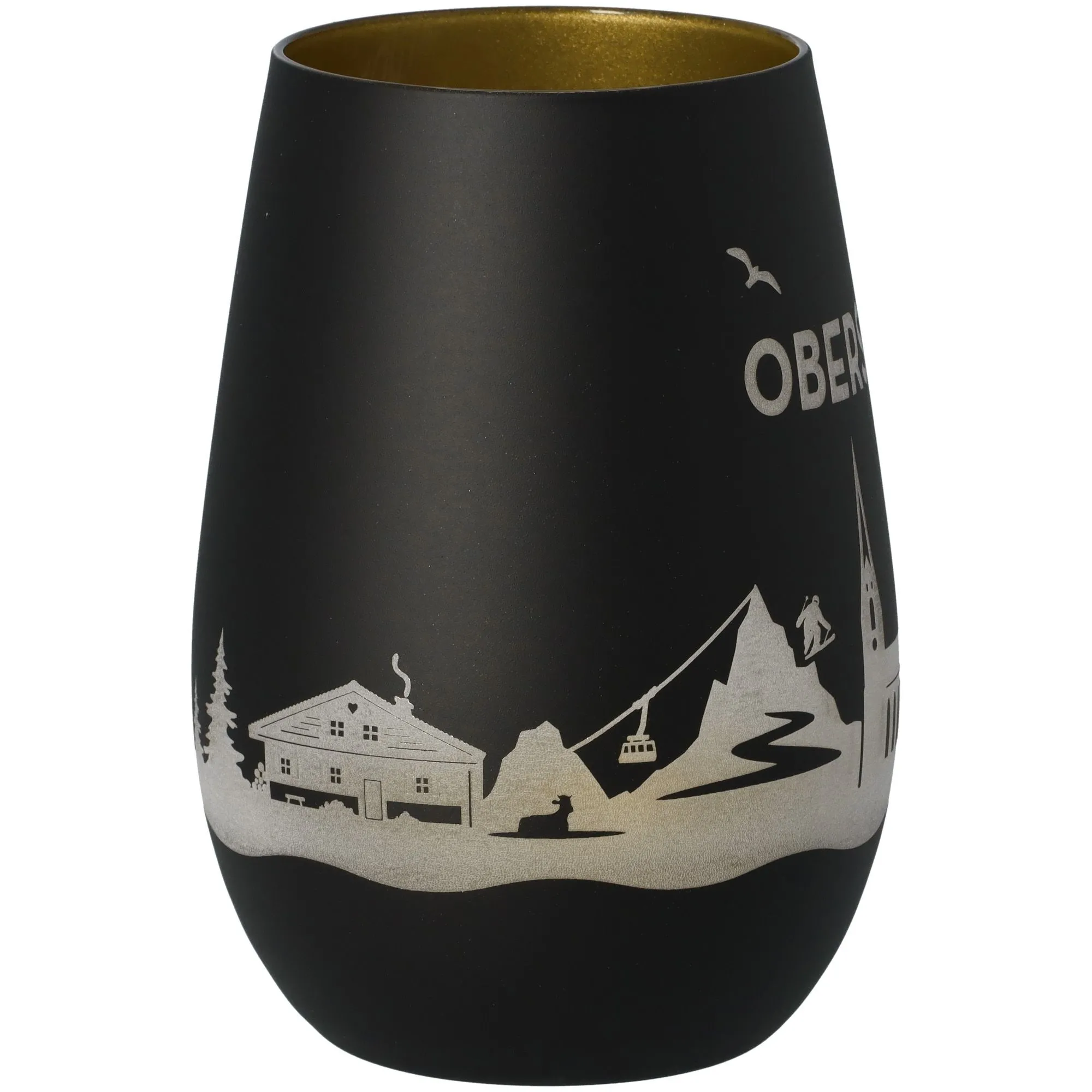 Töpferei, Krug, Vase, Tasse