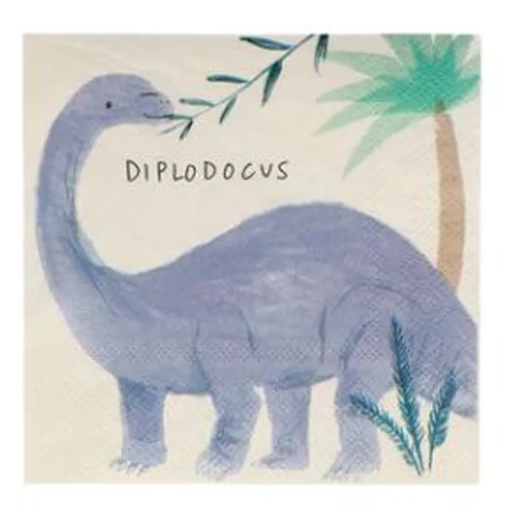 dinosaurier, plüschtier, -invalid-
