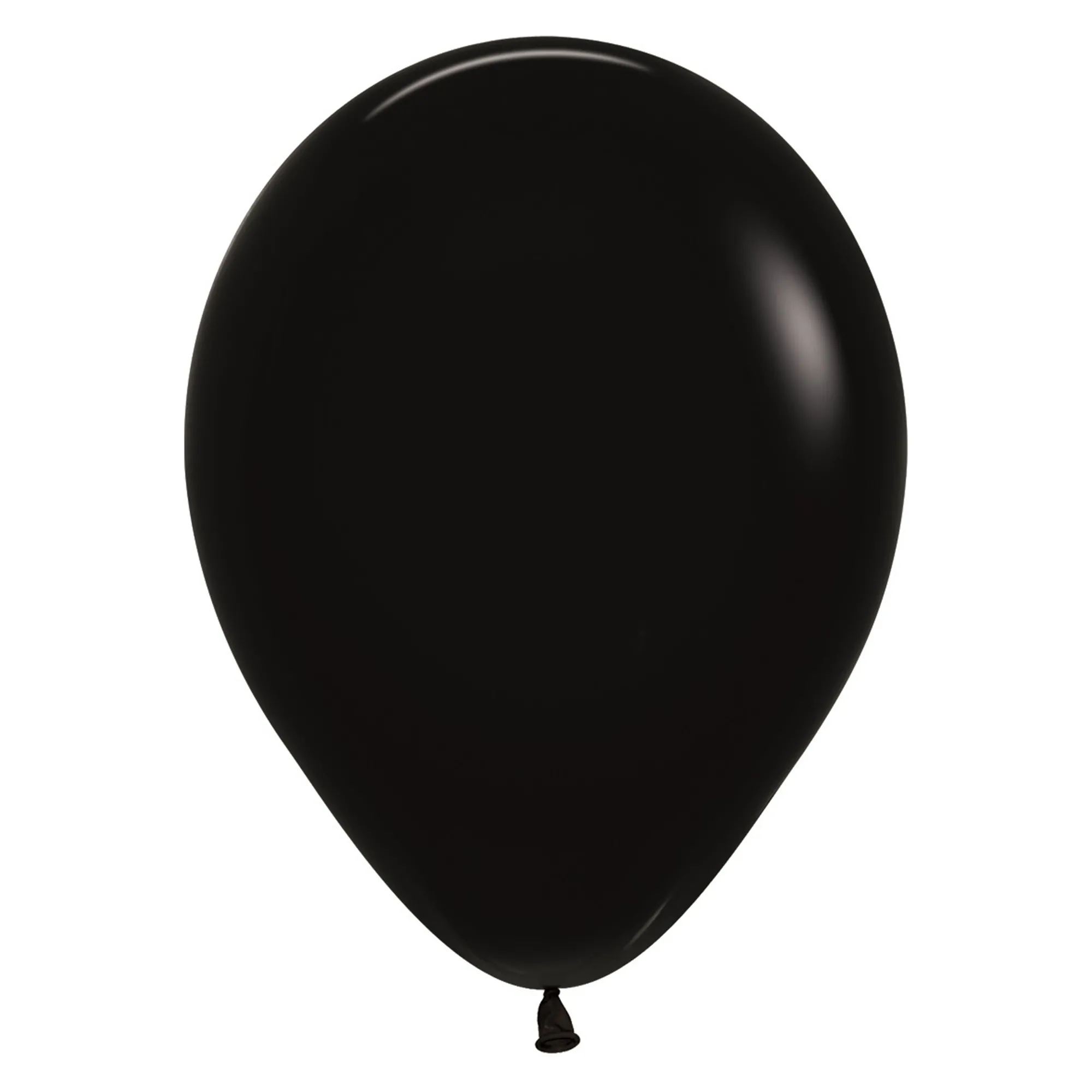 Luftballon
