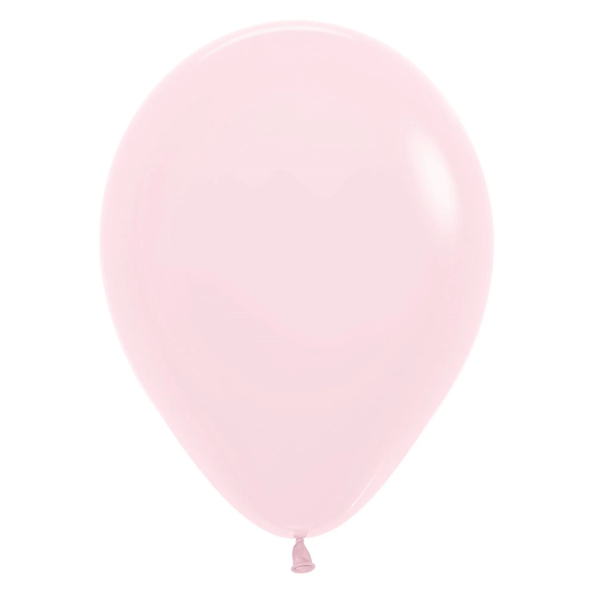 Ballon