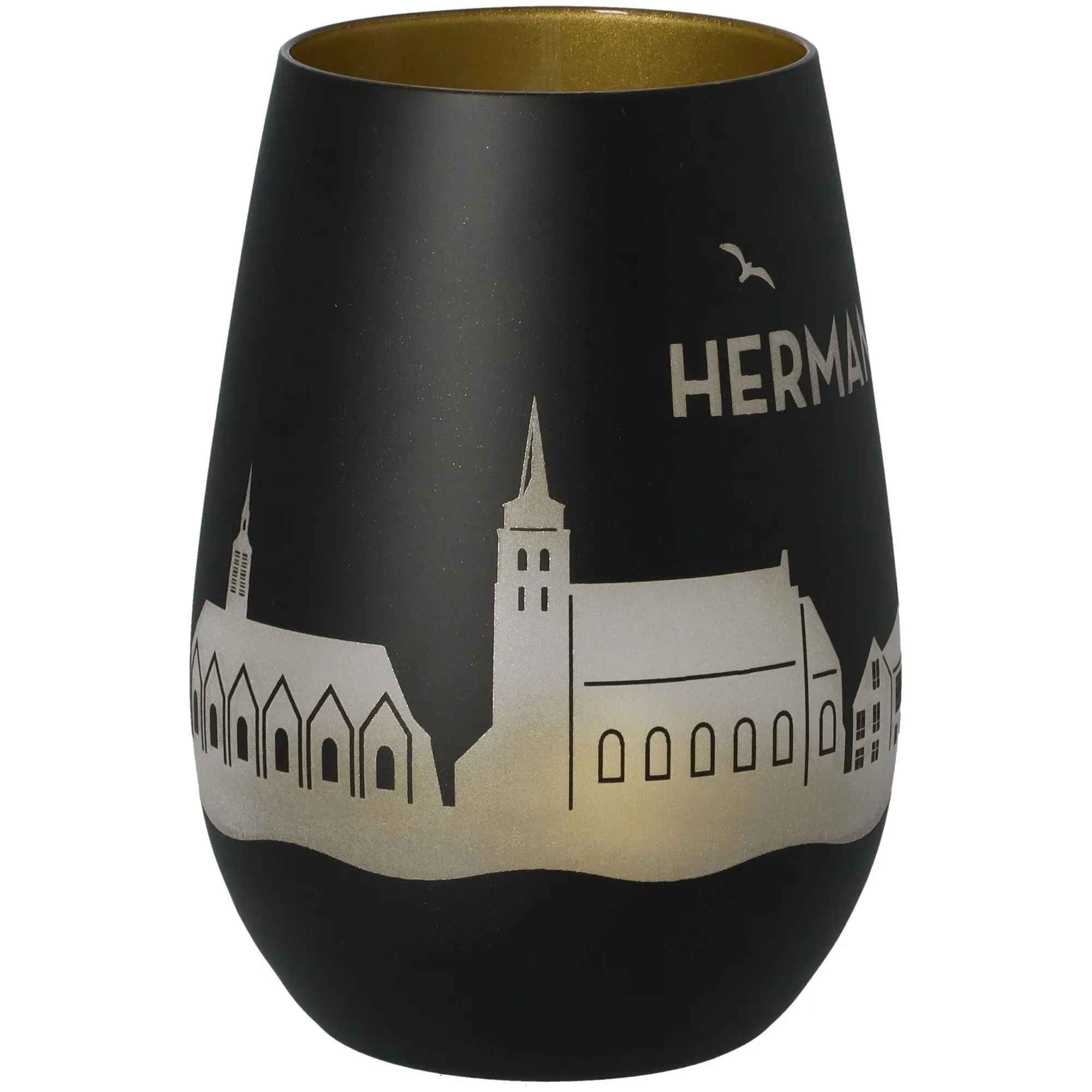 Krug, Töpferei, Tasse