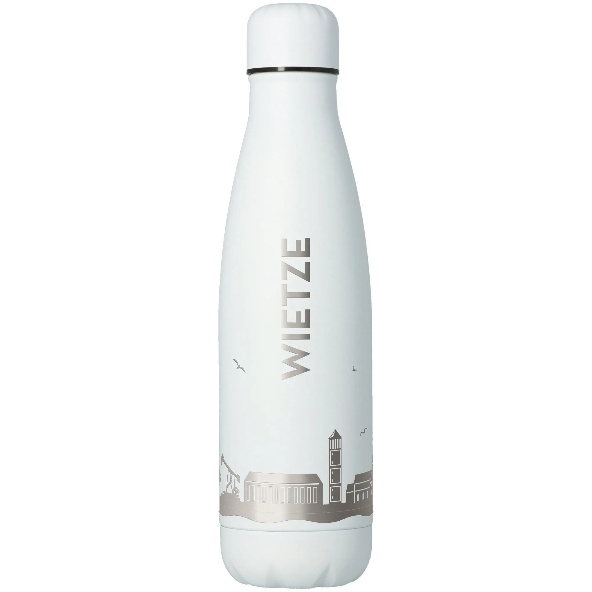 Flasche, Wasserflasche, Shaker