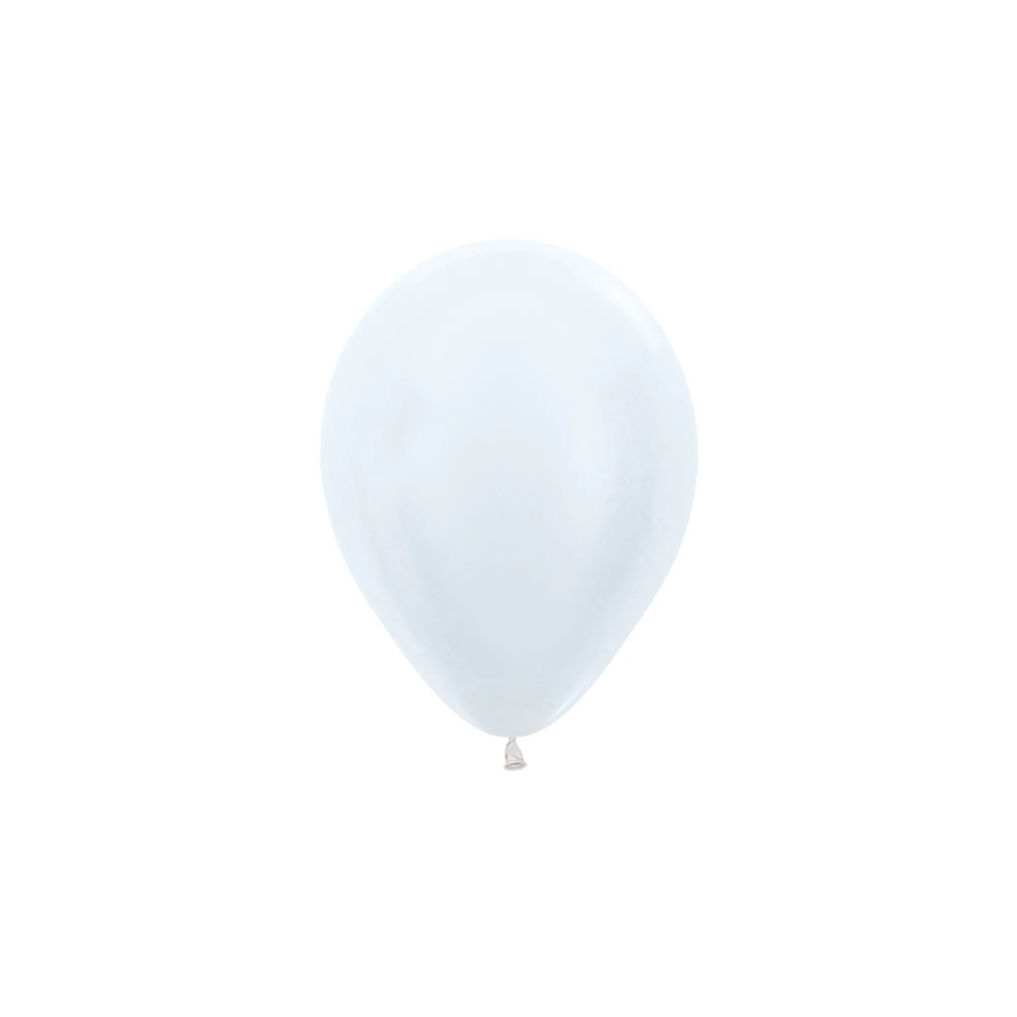 Ballon