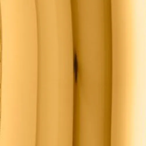 Curtain, Gefaltene Stoffe, Goldfarbe, Falten, Textur