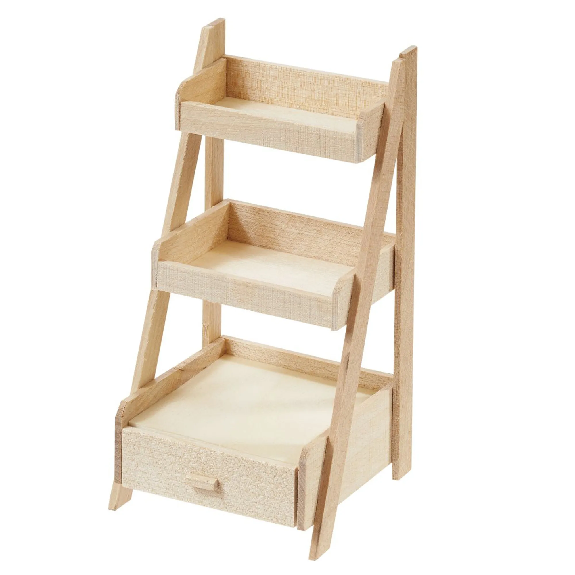 Mobiliar, Krippe, Bett für Kleinkinder, Holz, Stuhl