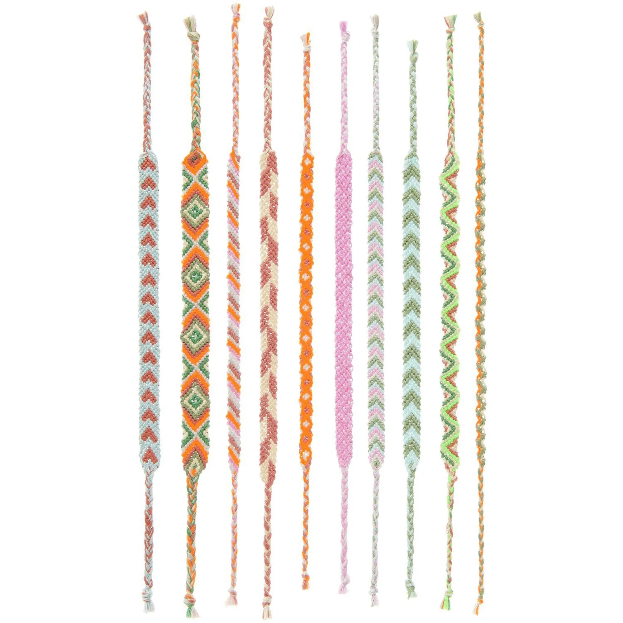Zubehor, Schmuck, Halskette, Kunsthandwerk, Perle