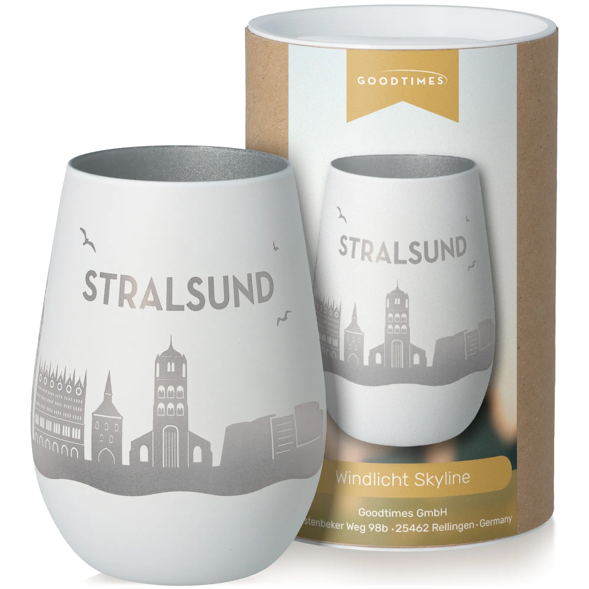 Töpferei, Tasse, Krug, Glas