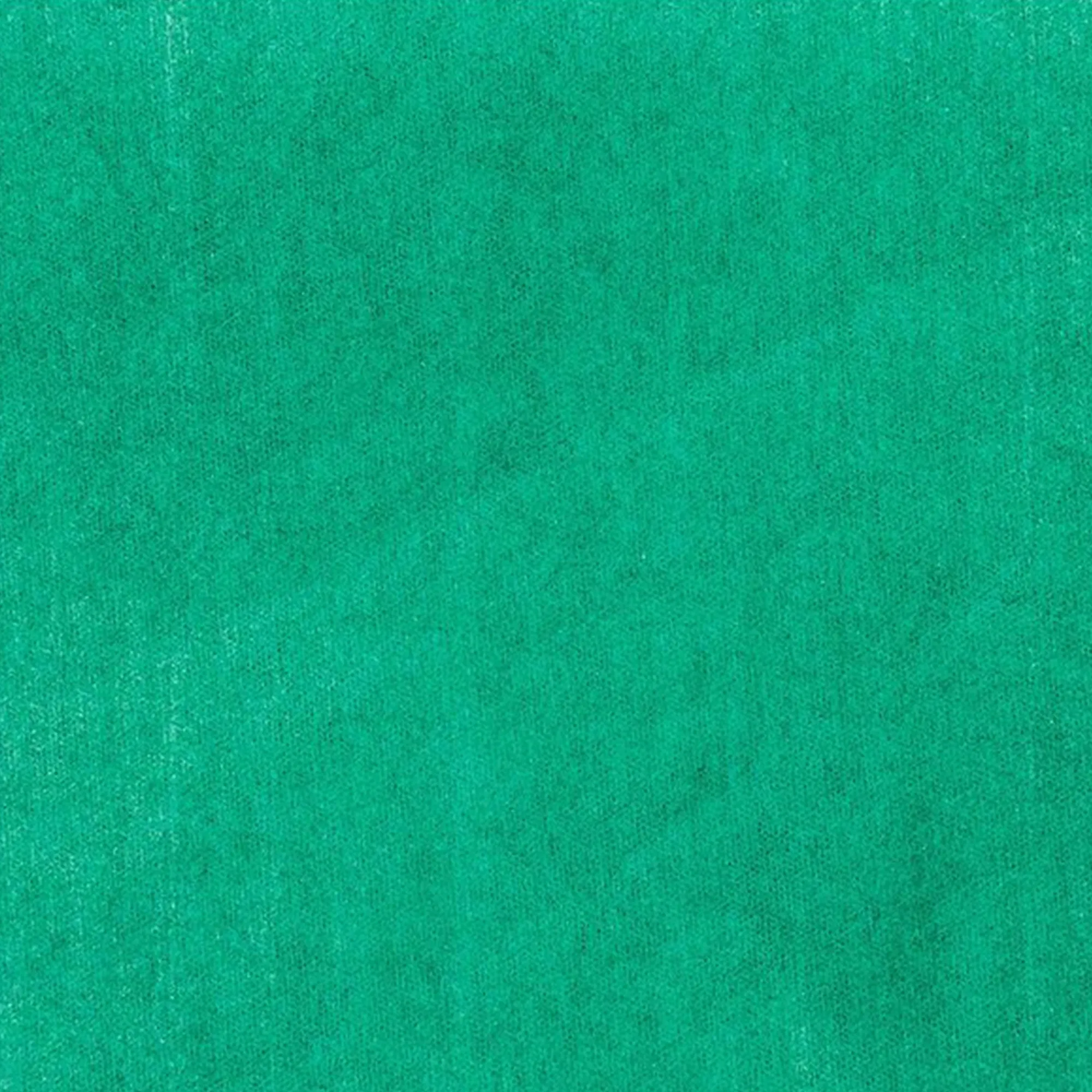 Seidenpapier Grün, 5 Bögen