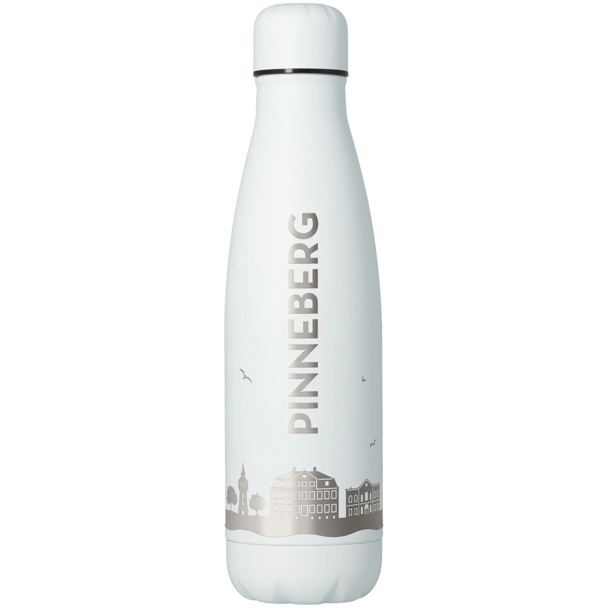 Flasche, Wasserflasche, Shaker
