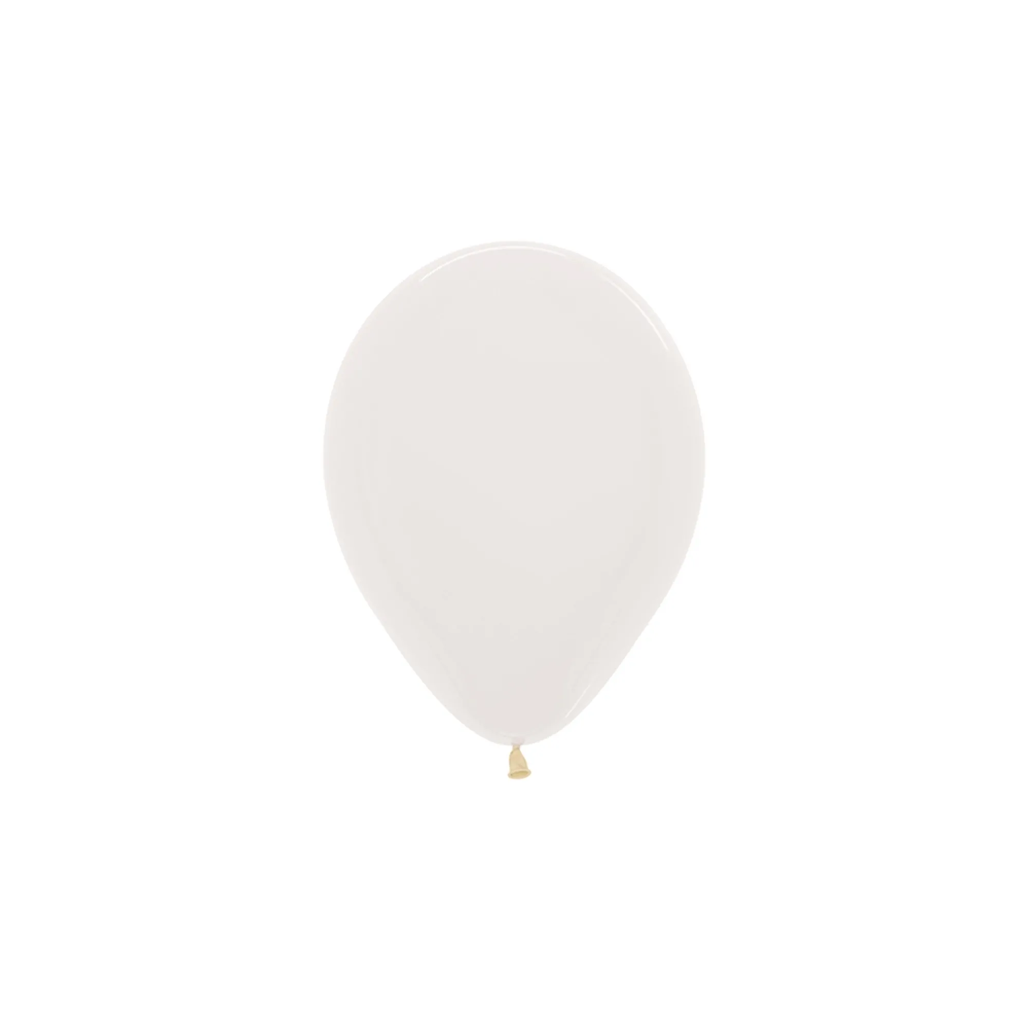 Ballon