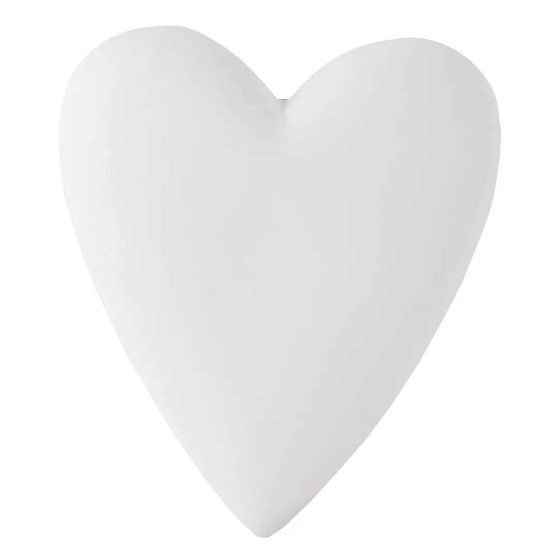 Räder Design - Serviettenhalter "Herz"
